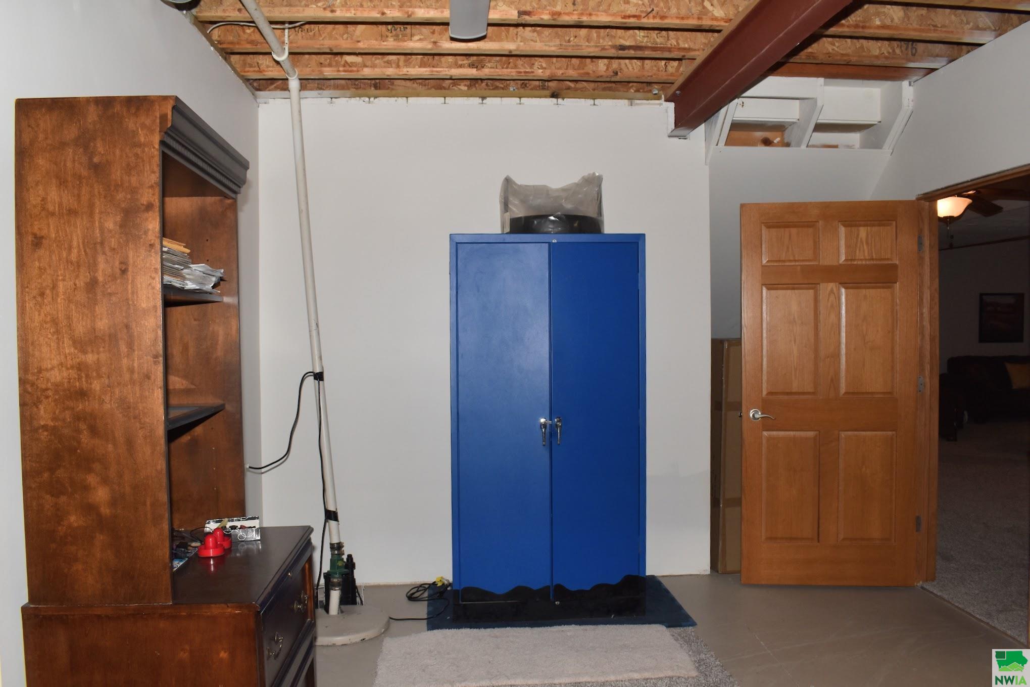 MLS #825395