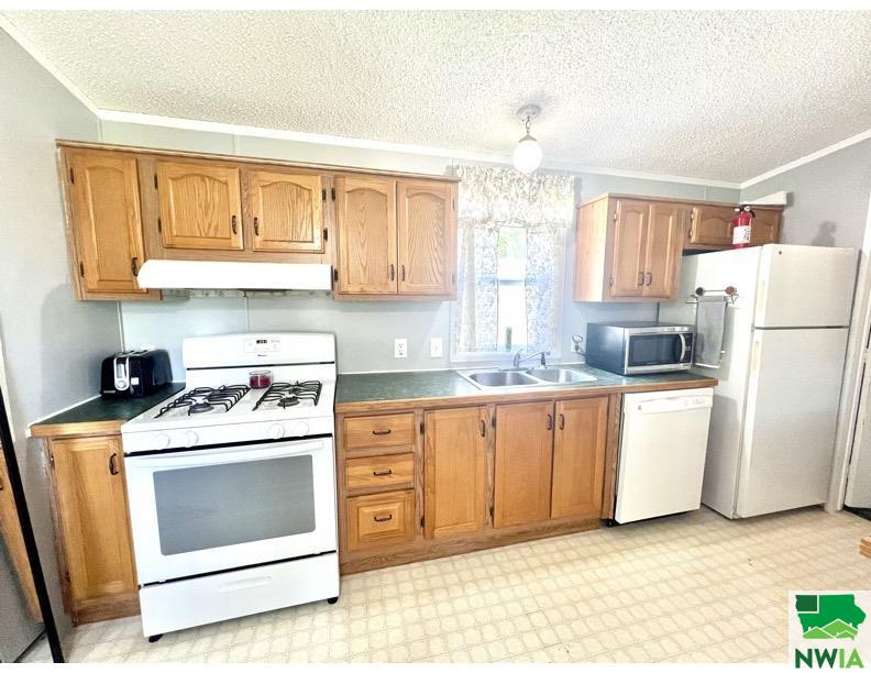 MLS #825396