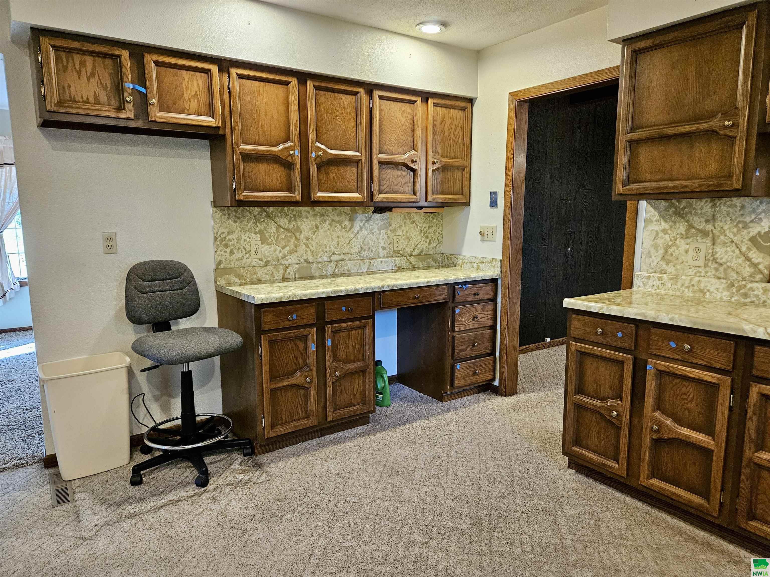 MLS #825400