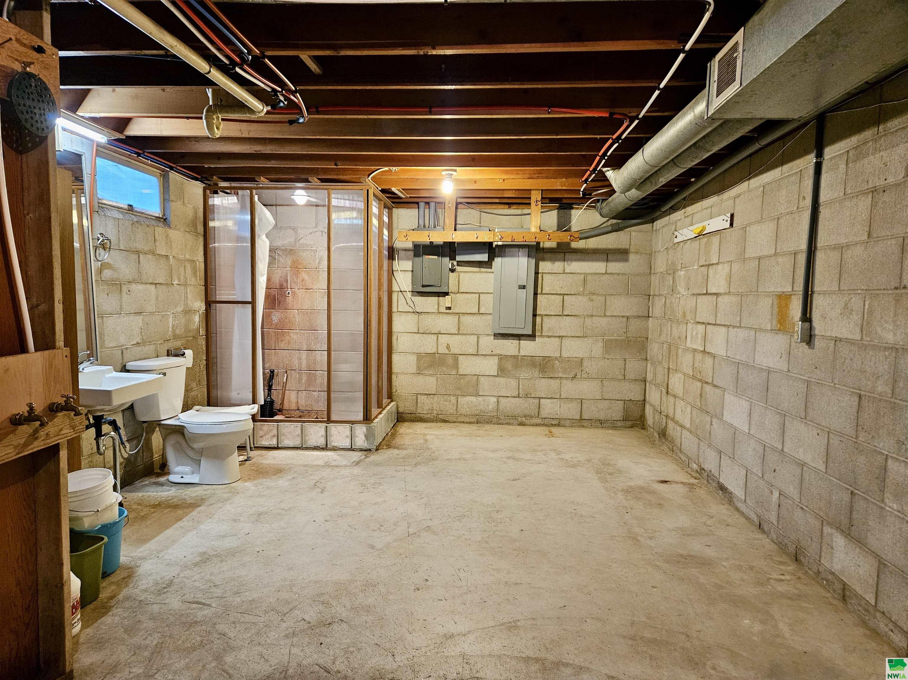 MLS #825400