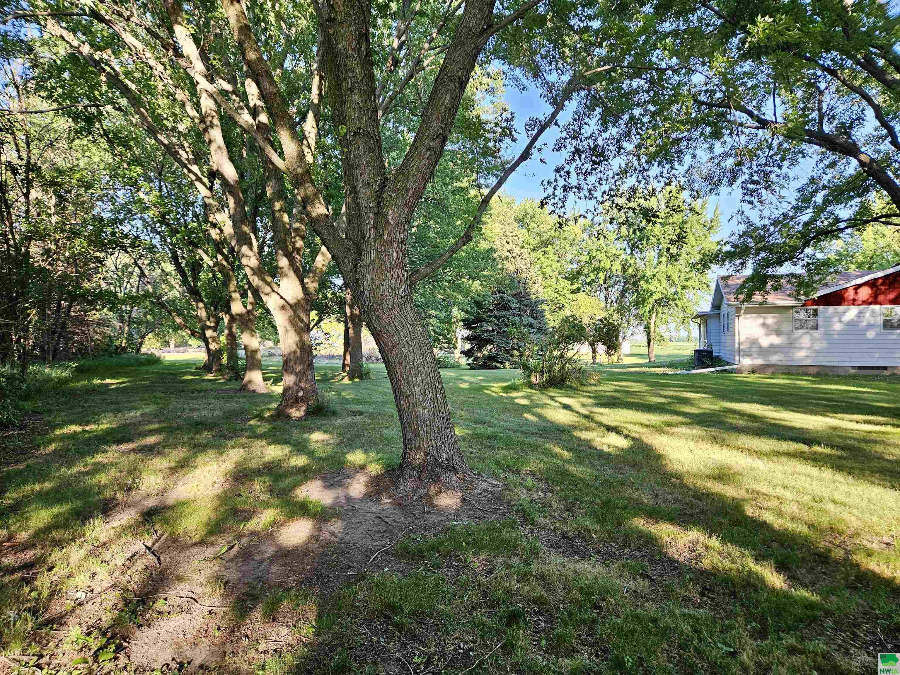 MLS #825400