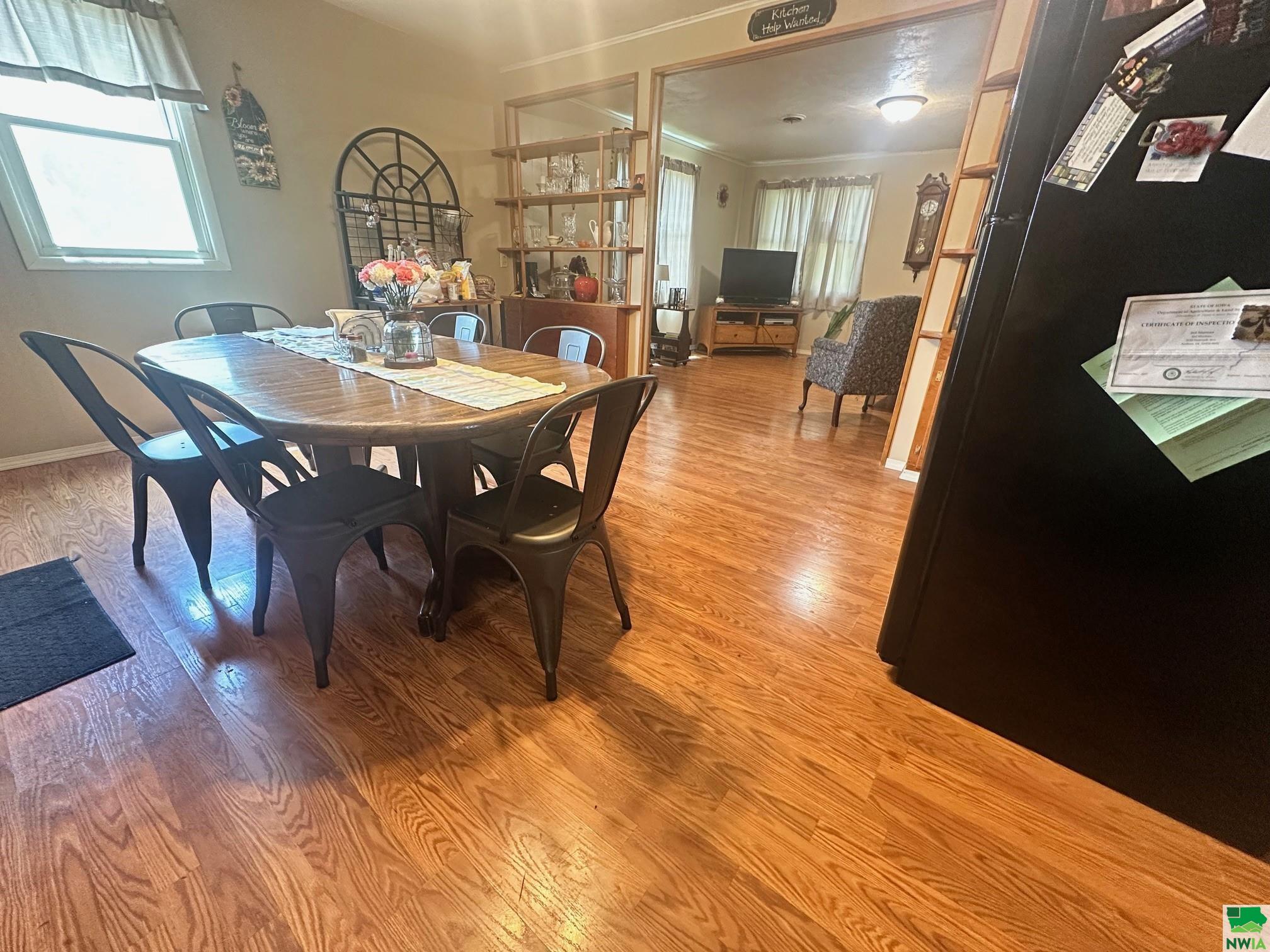 MLS #825403