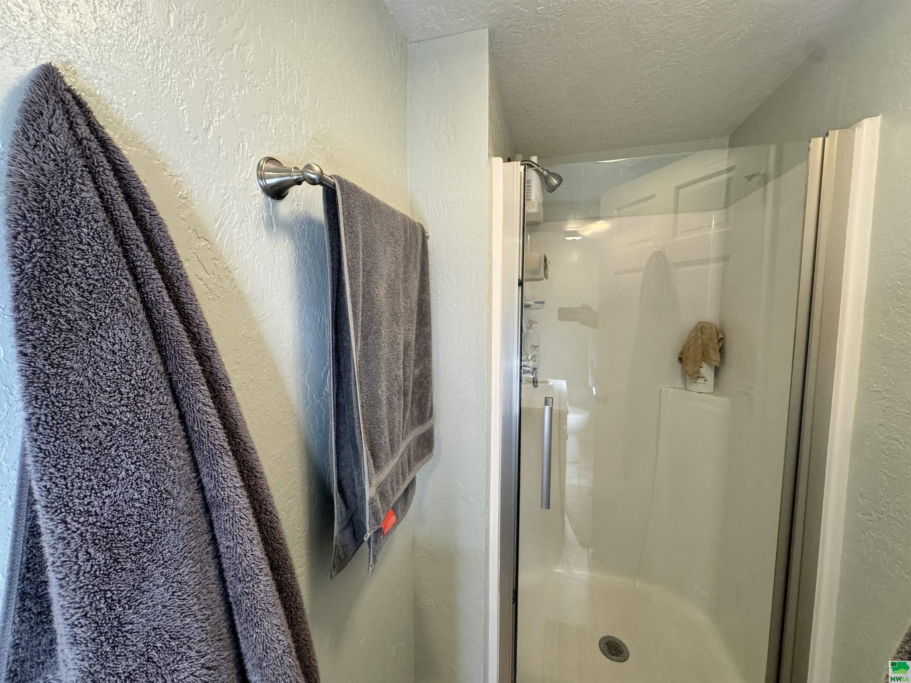 MLS #825406