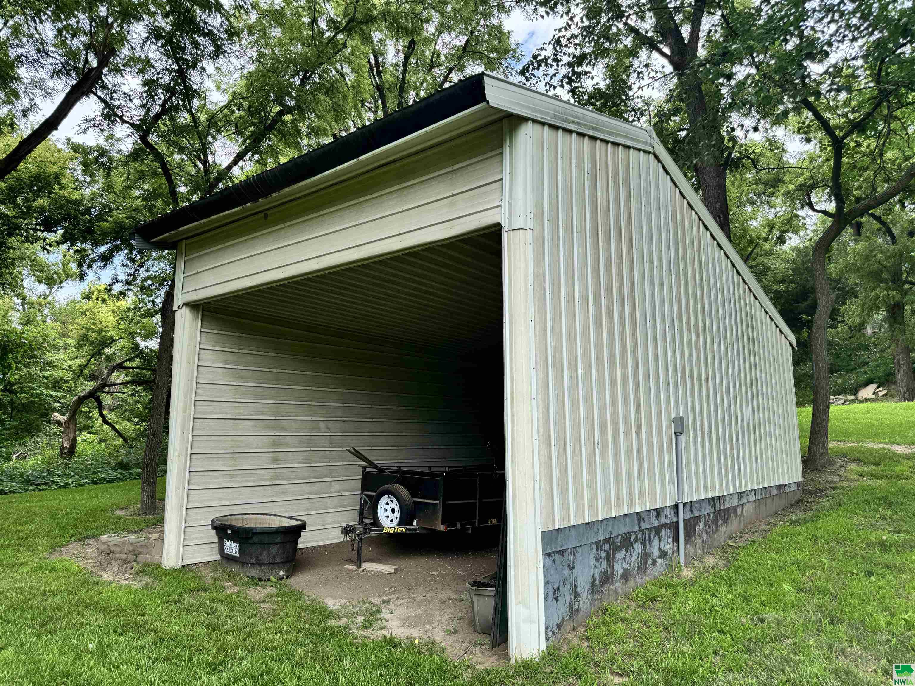MLS #825406