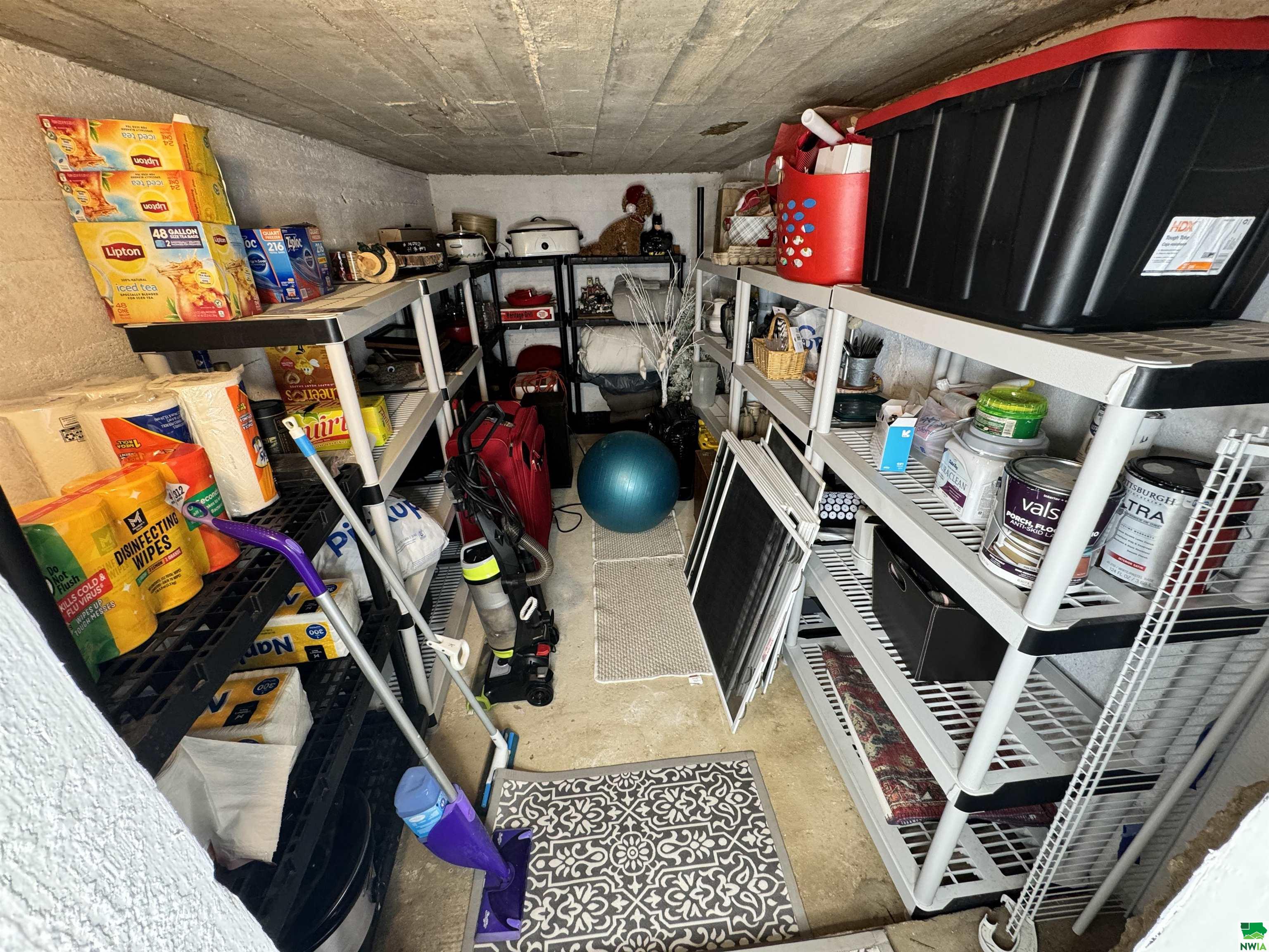 MLS #825406