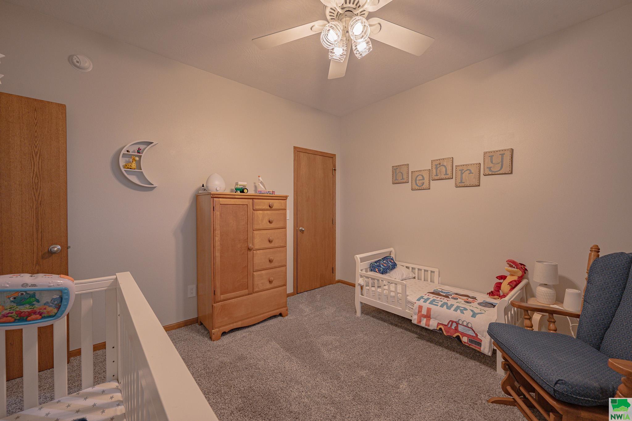 MLS #825414