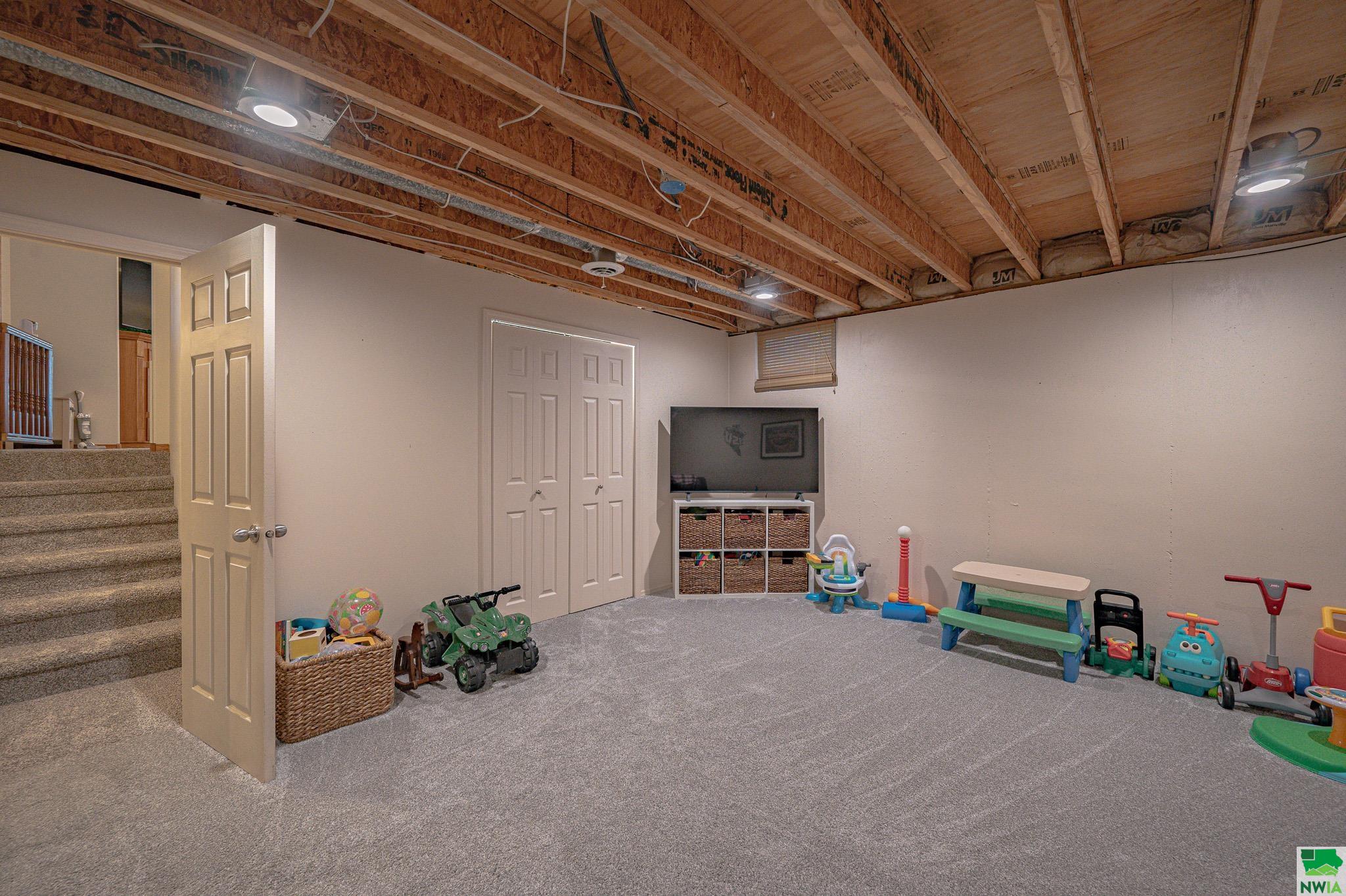 MLS #825414