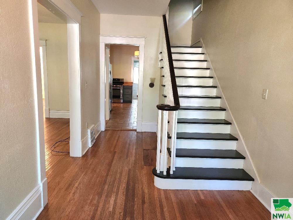 MLS #825418