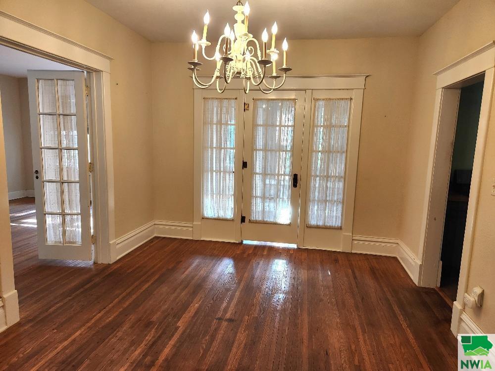 MLS #825418