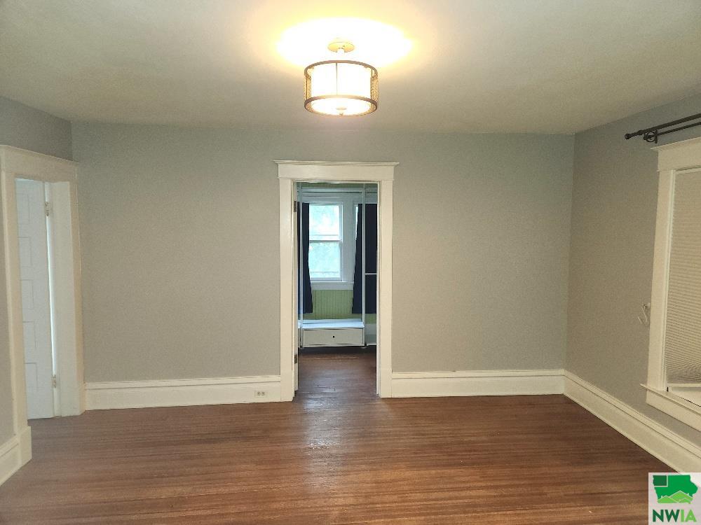 MLS #825418
