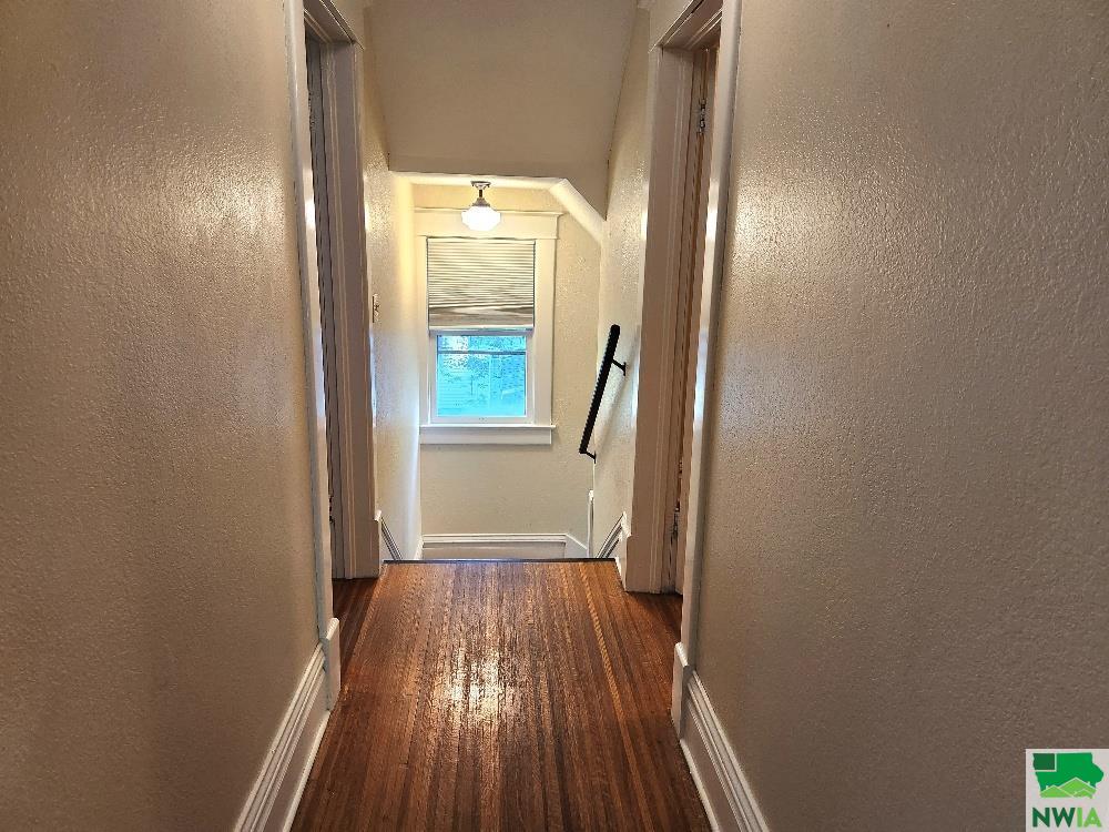 MLS #825418