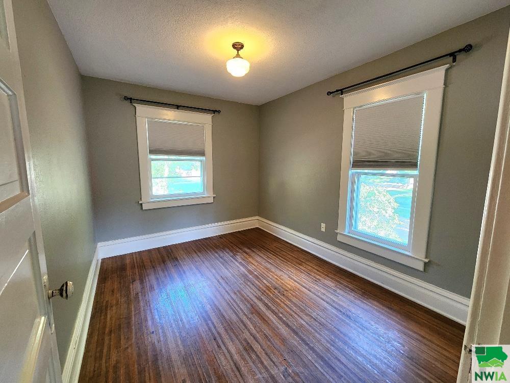 MLS #825418