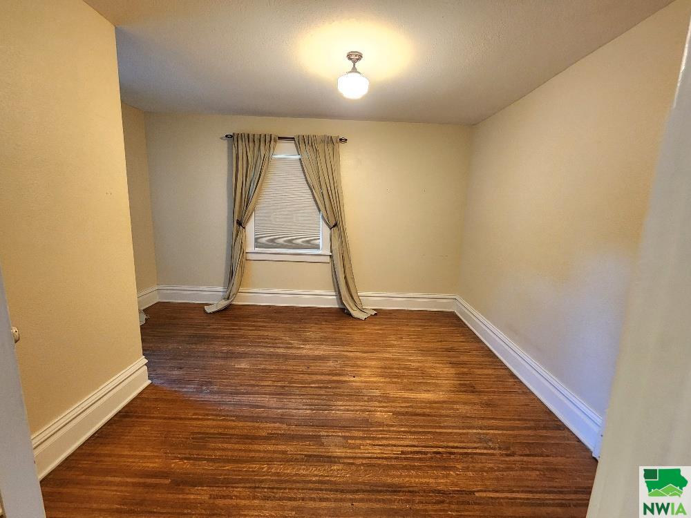 MLS #825418