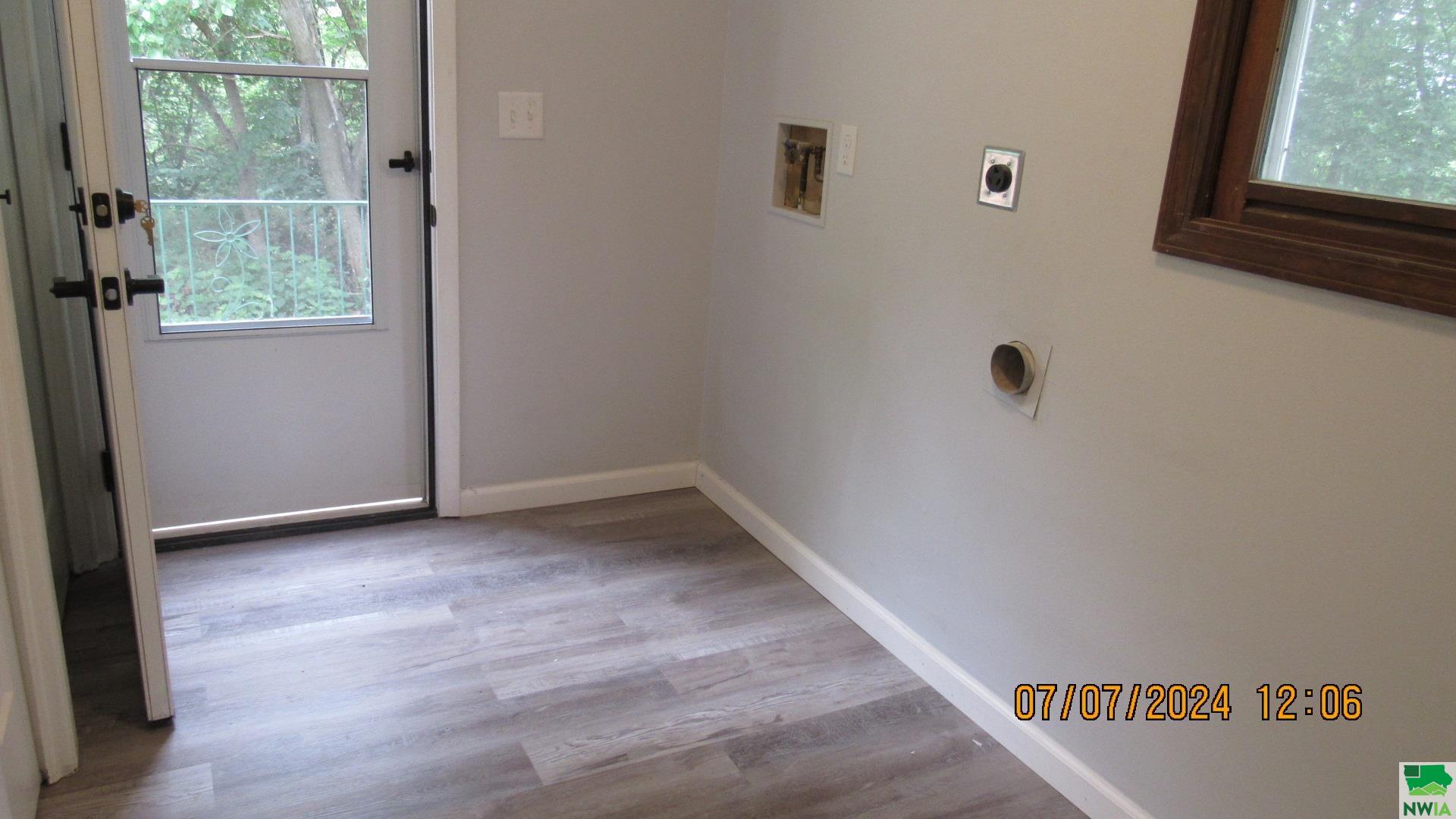 MLS #825420