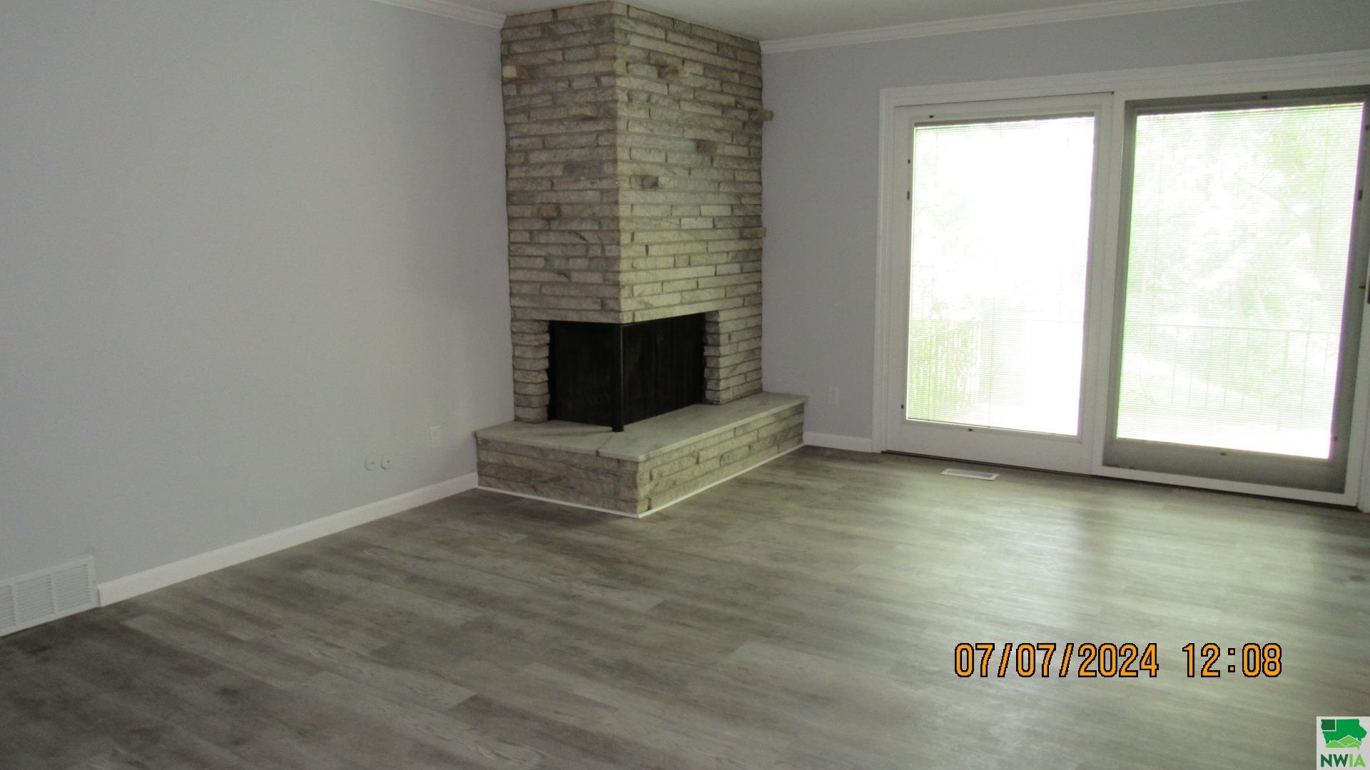 MLS #825420