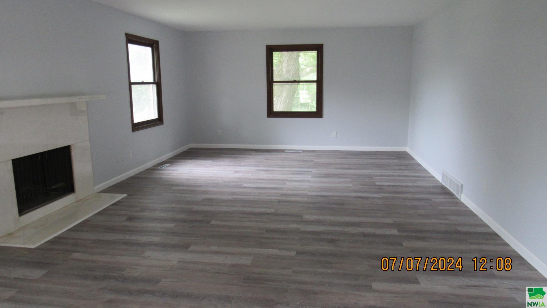 MLS #825420