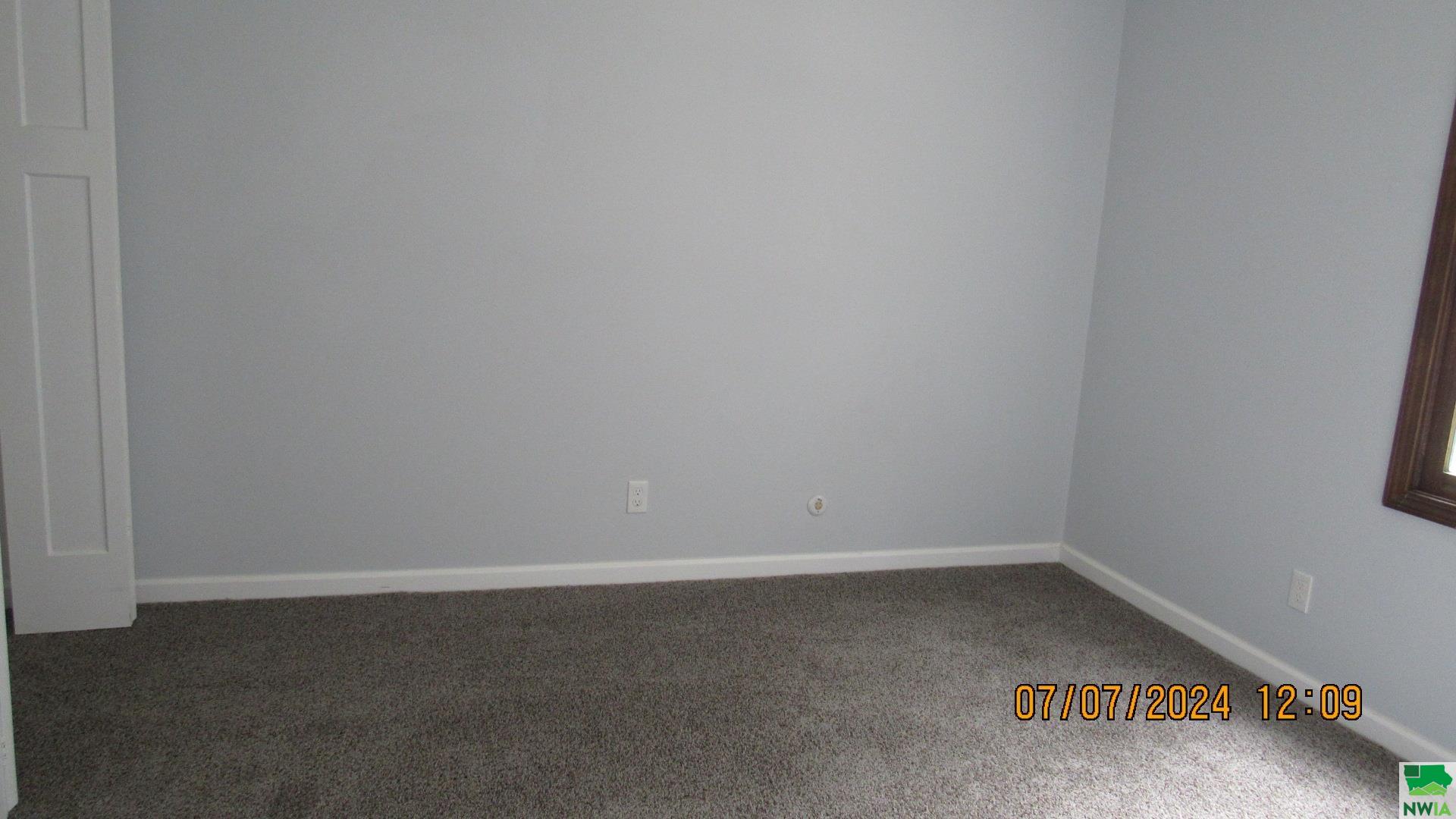 MLS #825420