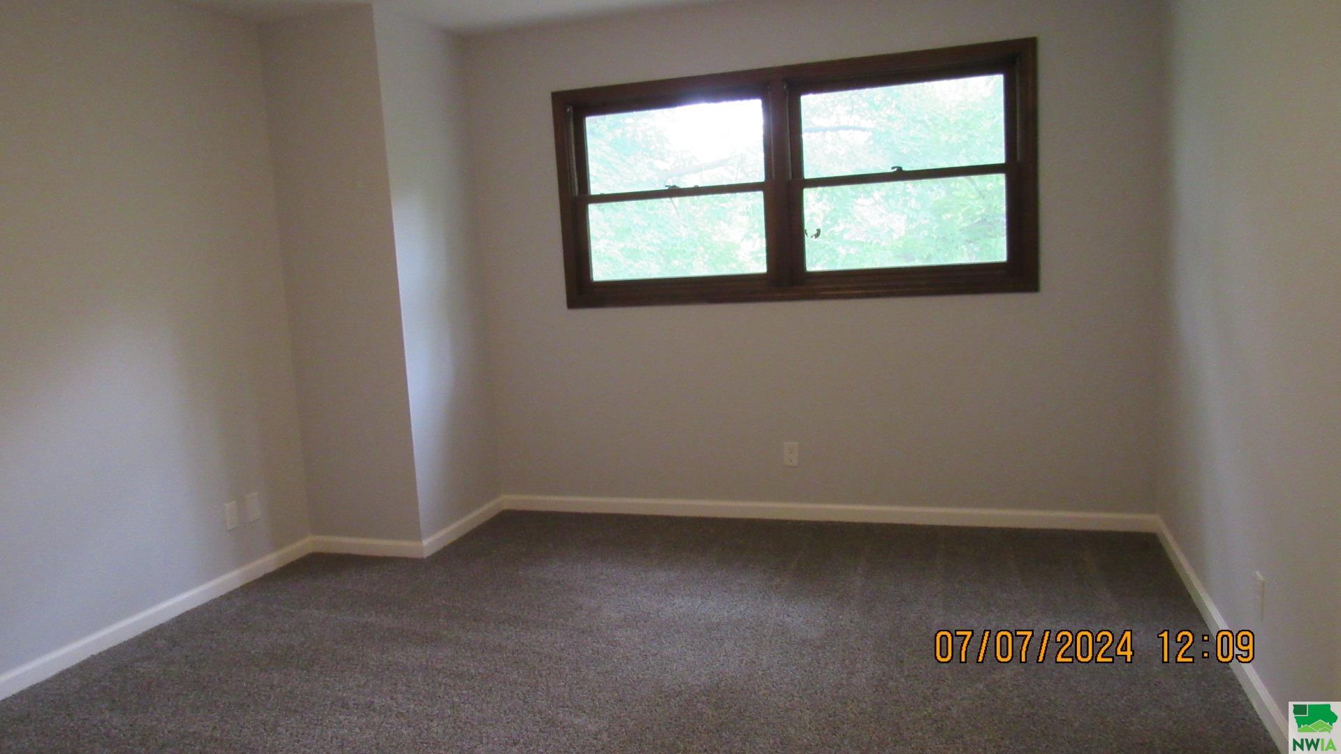 MLS #825420