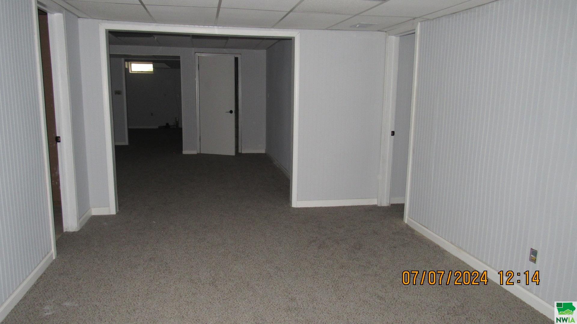 MLS #825420