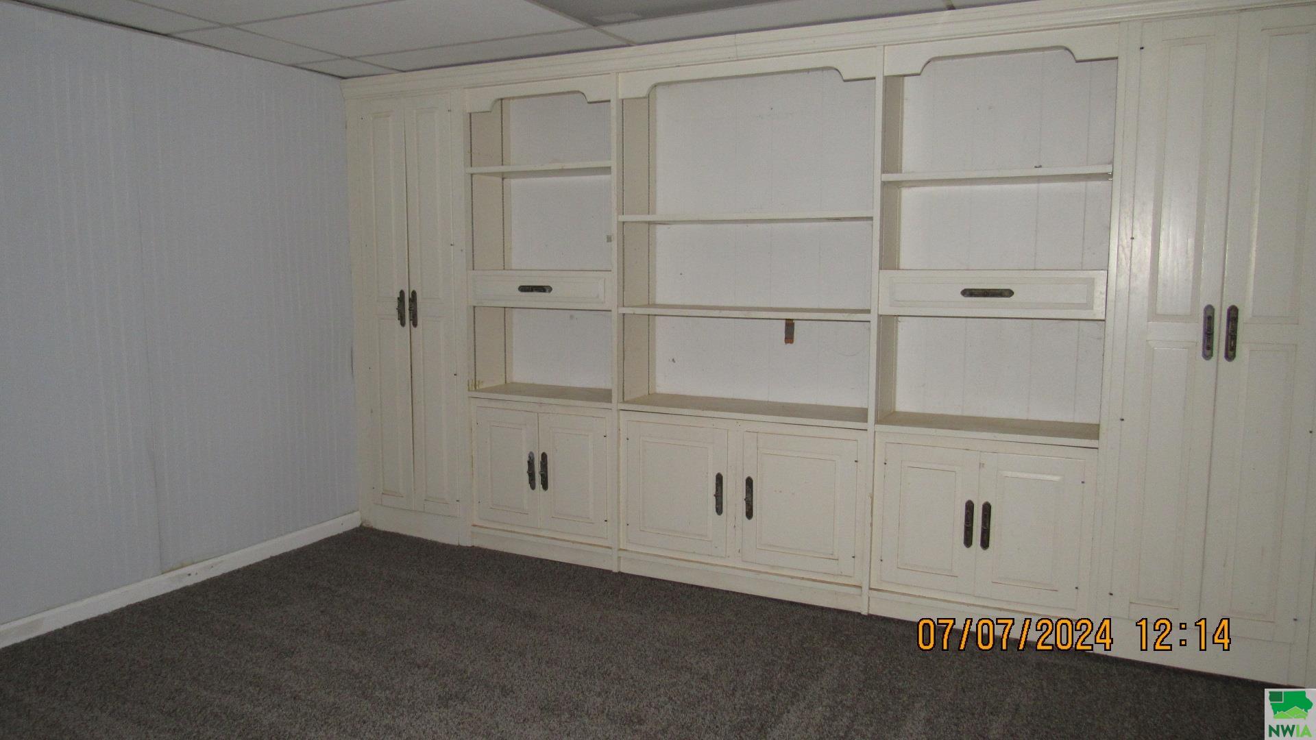 MLS #825420