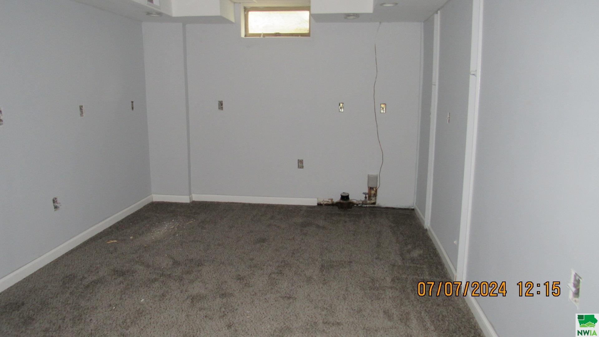 MLS #825420