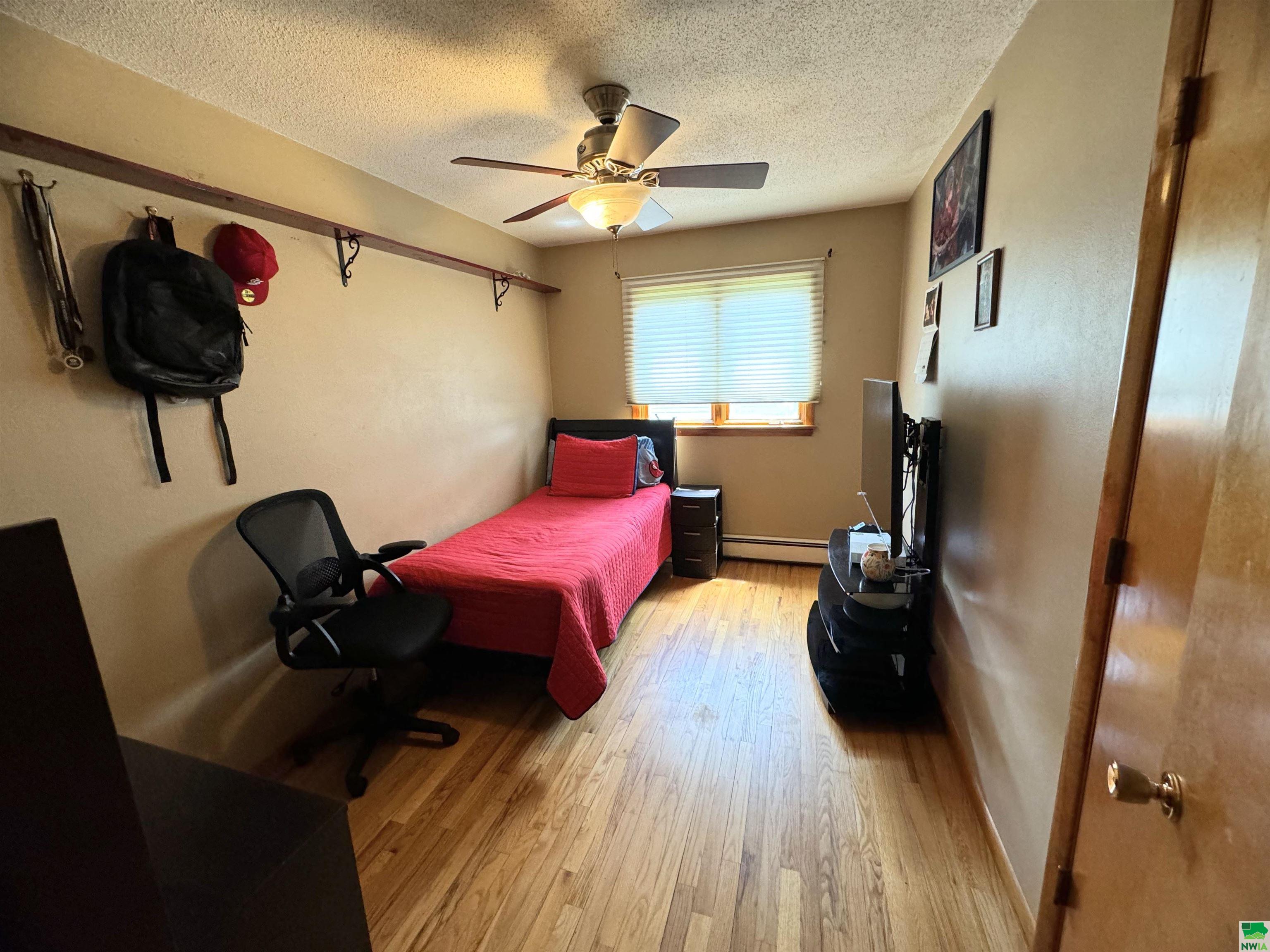 MLS #825425