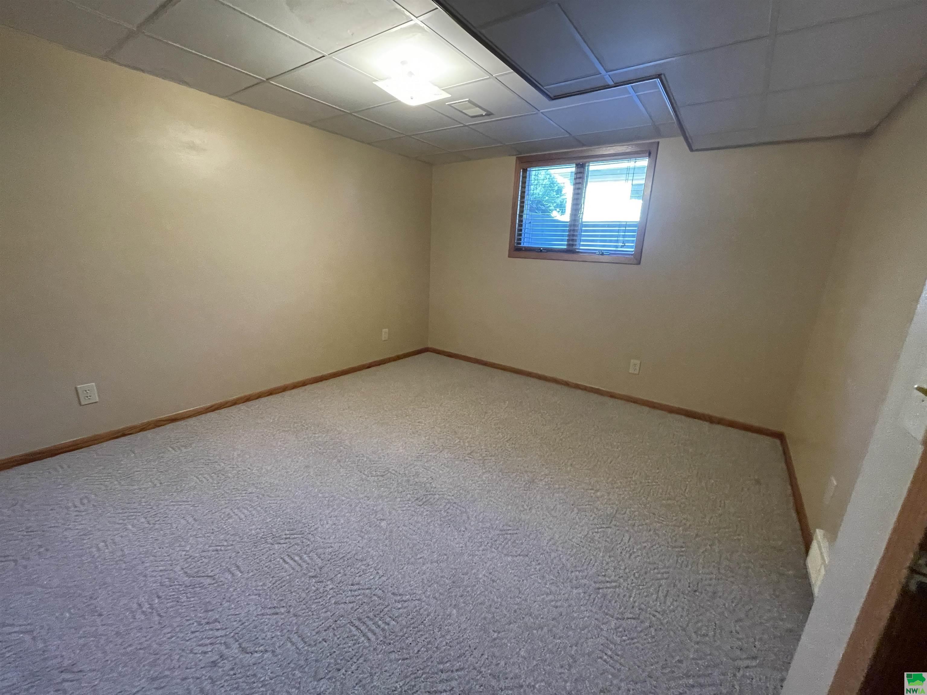 MLS #825427