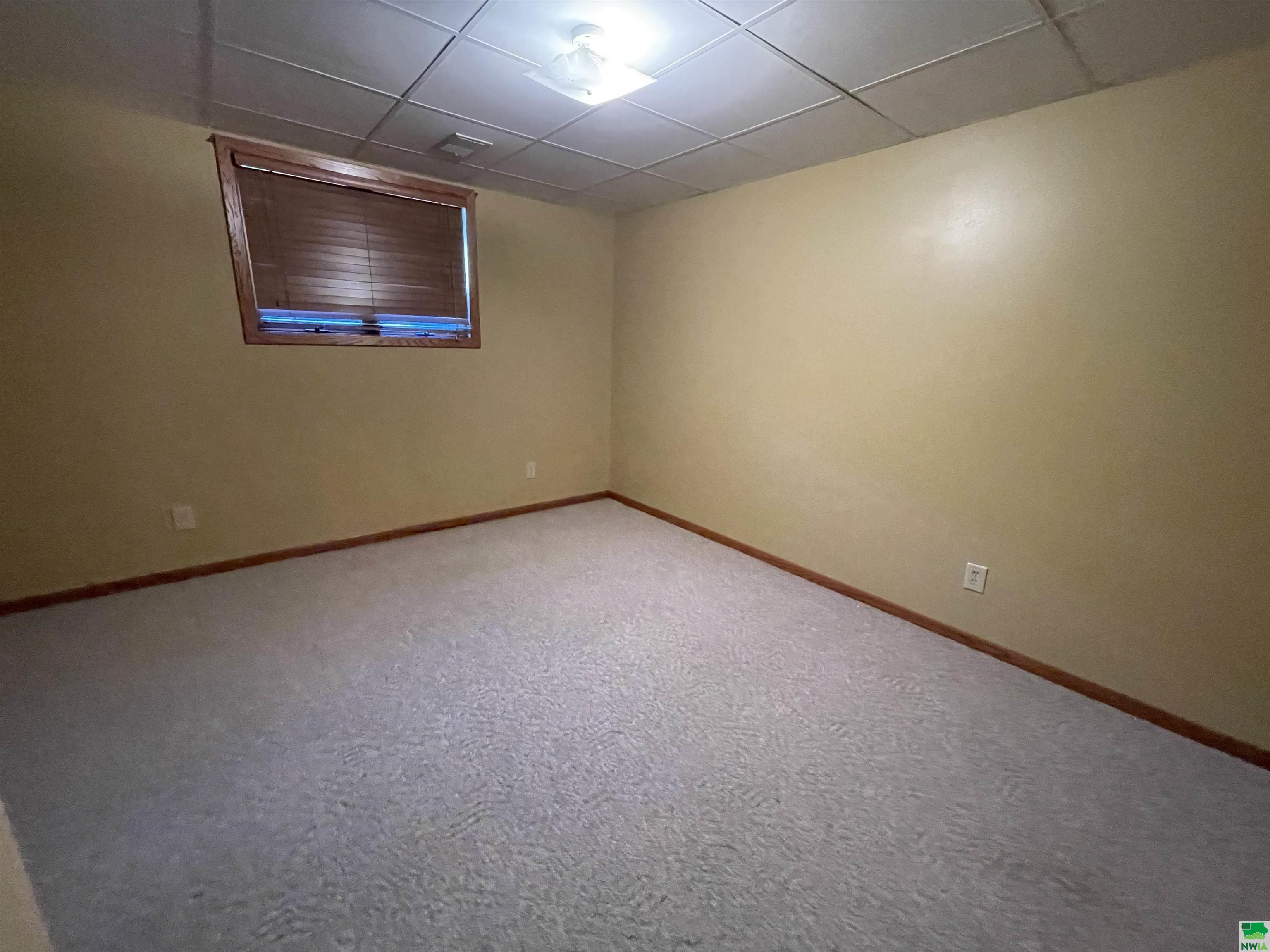 MLS #825427