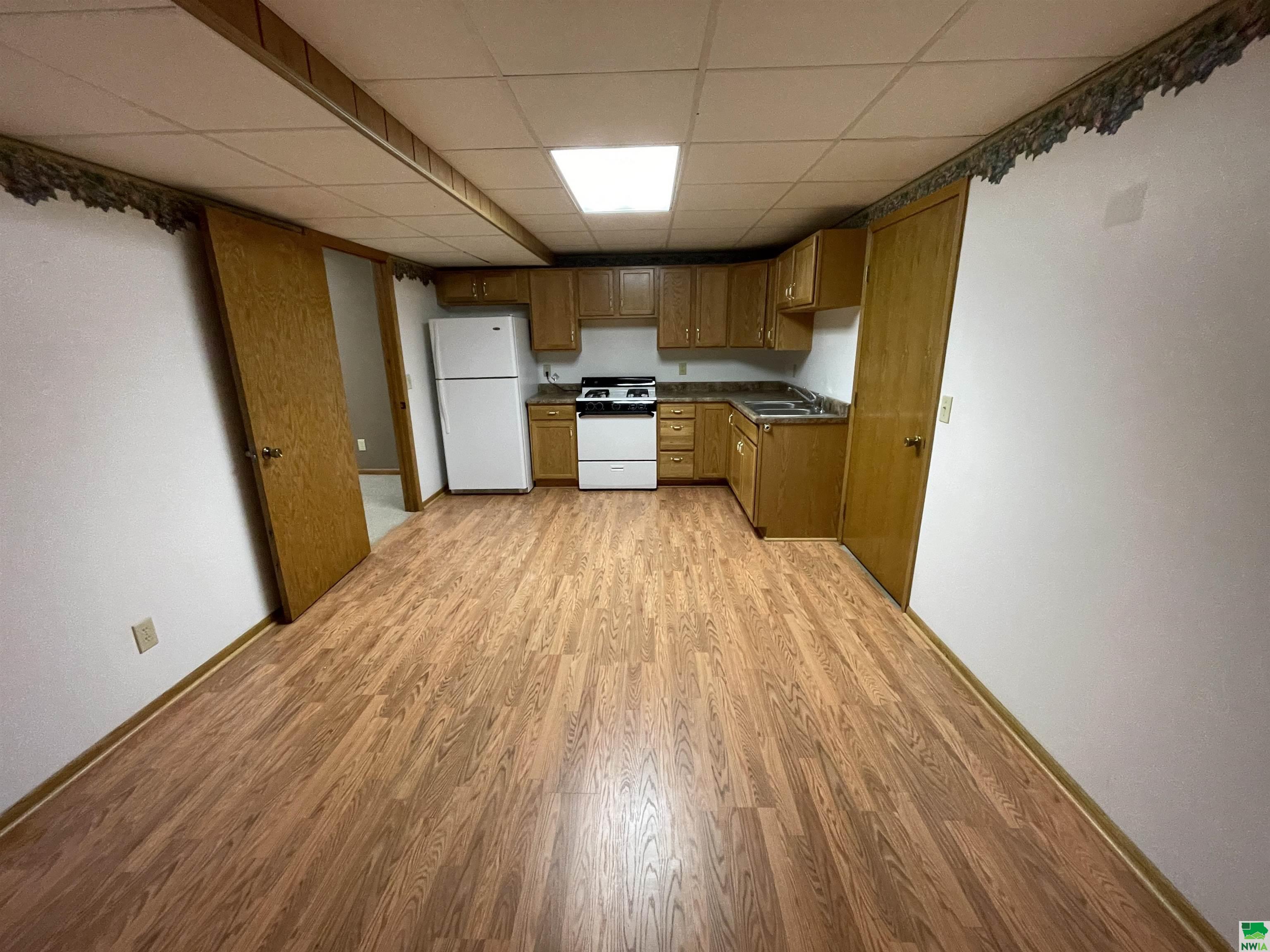 MLS #825427