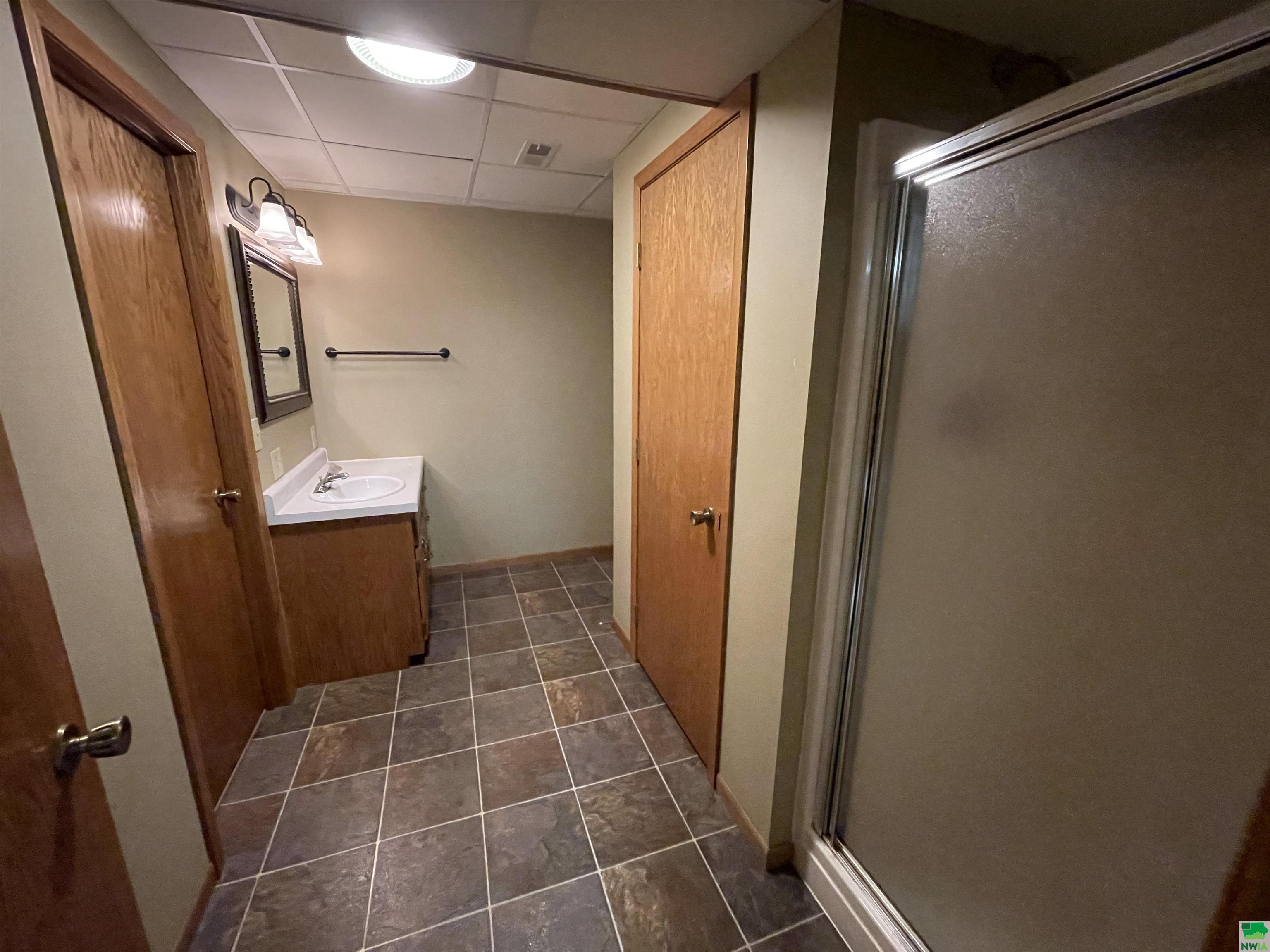 MLS #825427