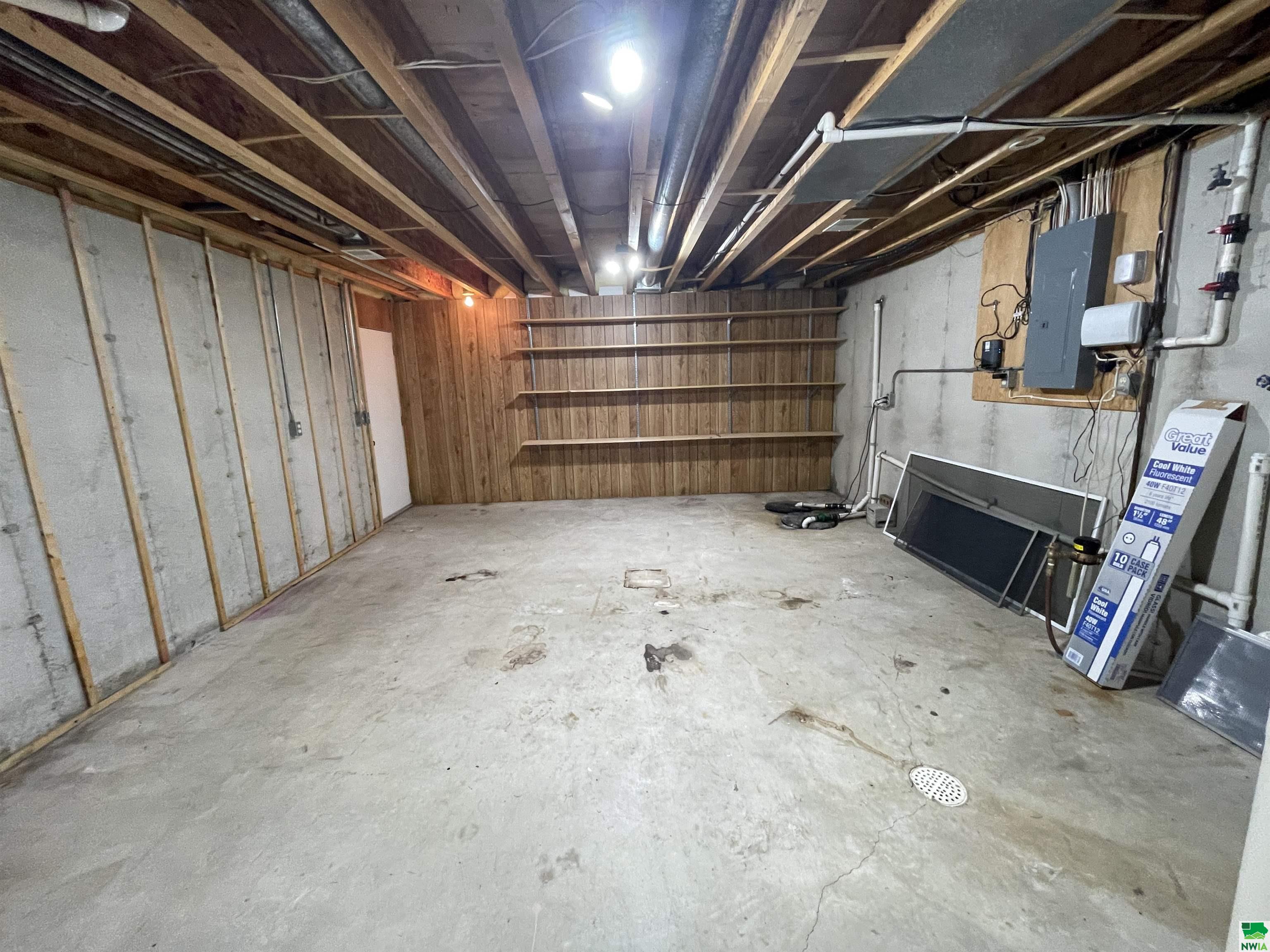 MLS #825427