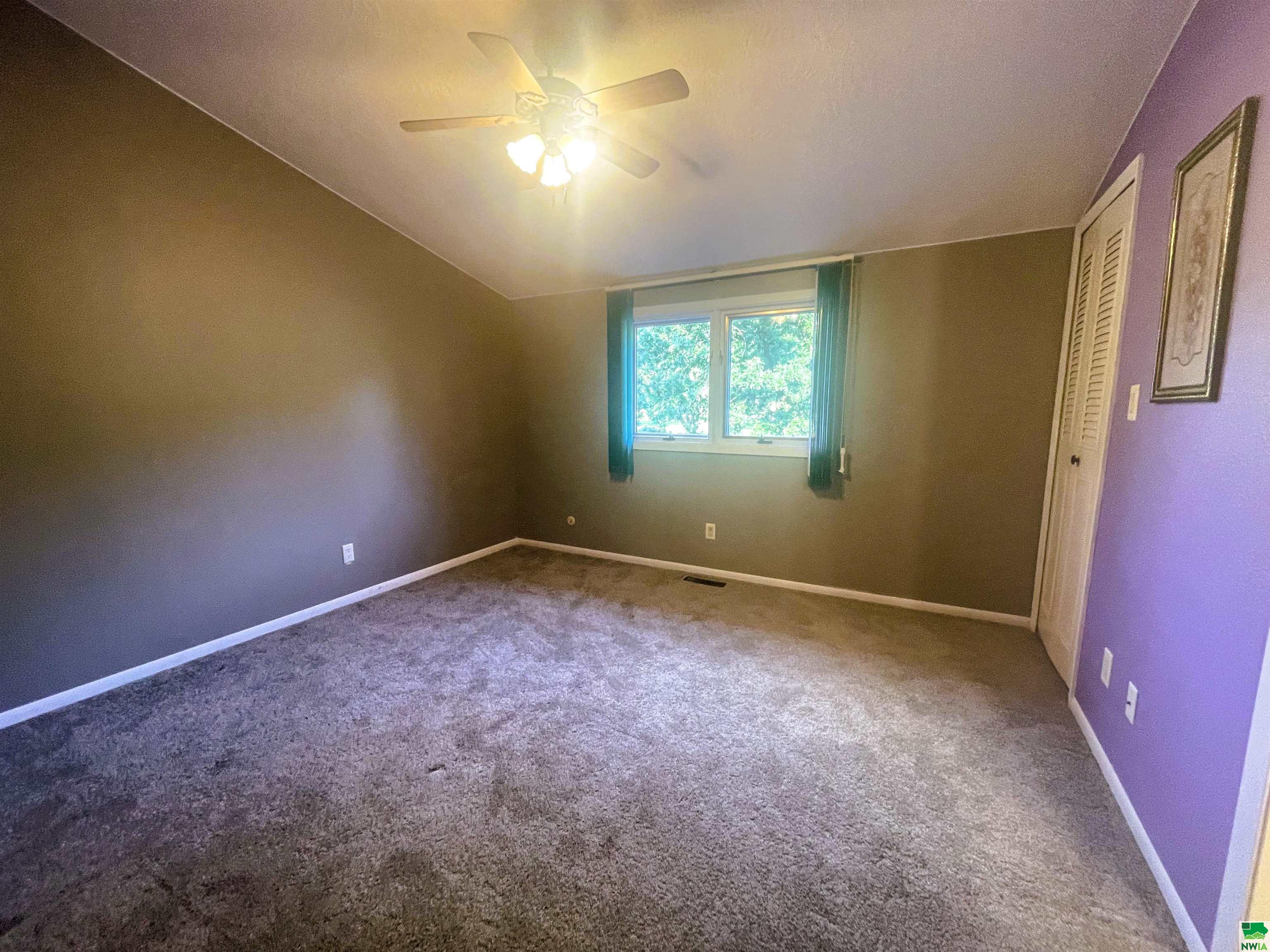 MLS #825435