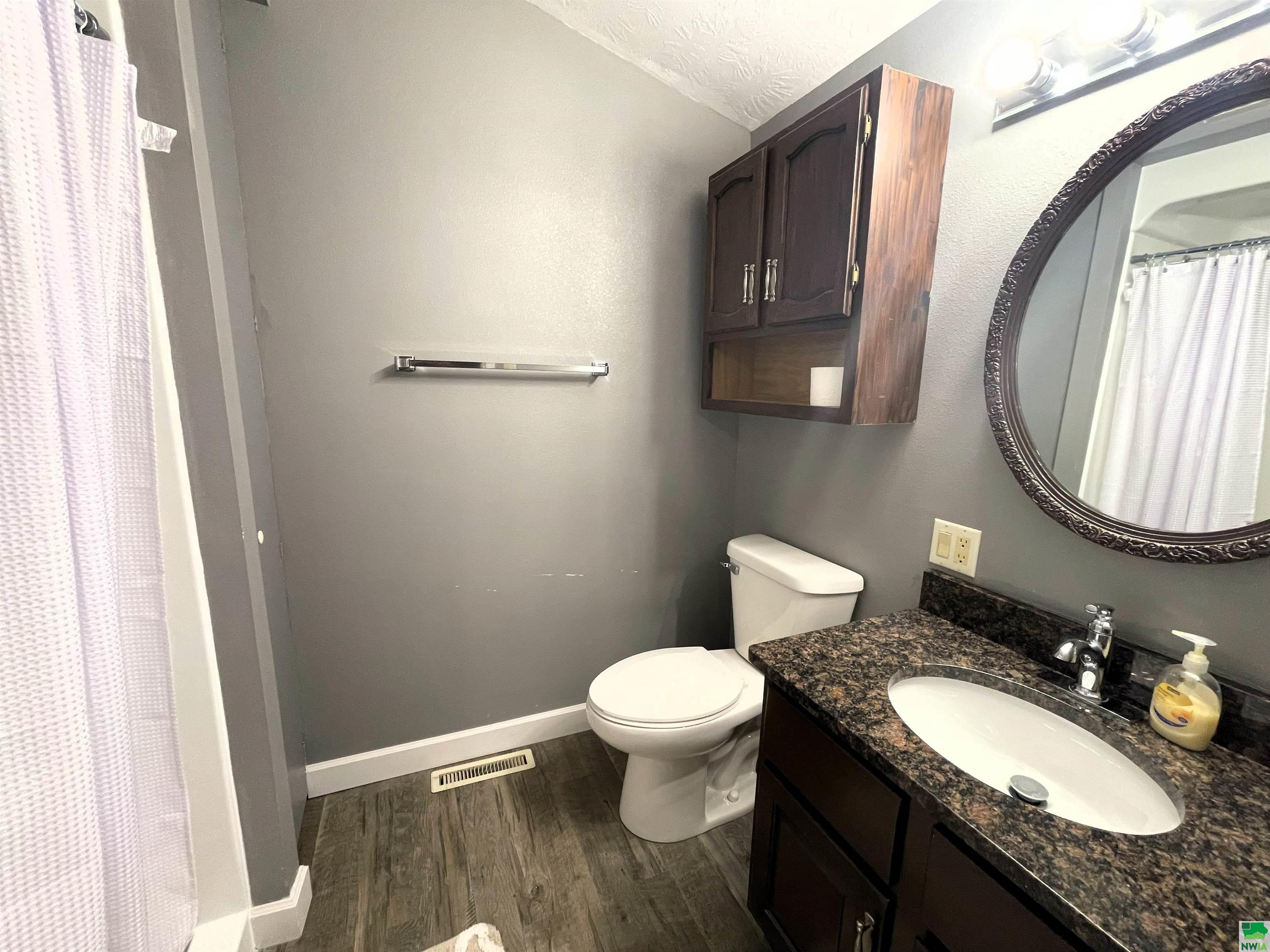 MLS #825435