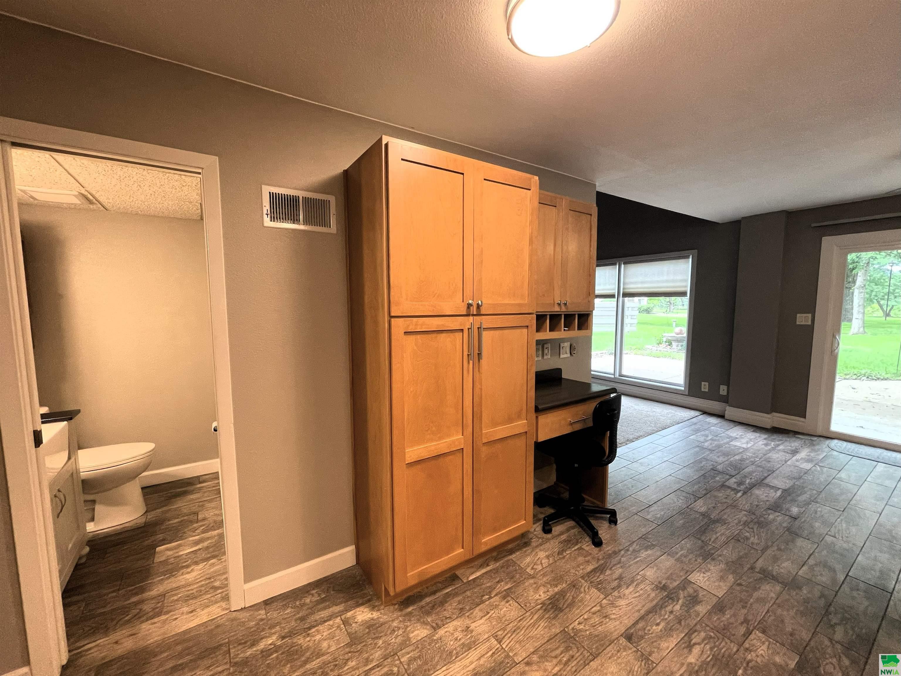 MLS #825435