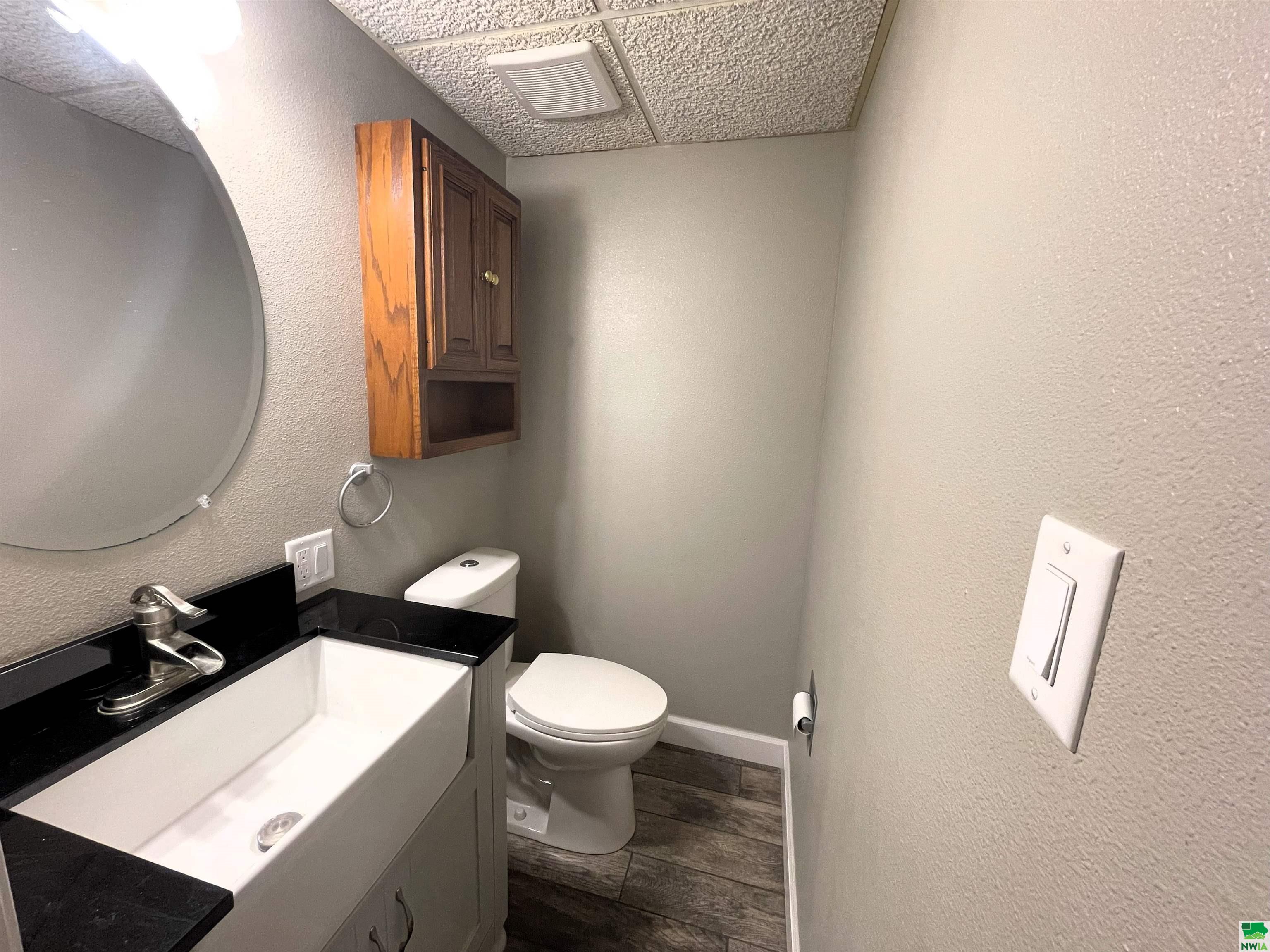 MLS #825435