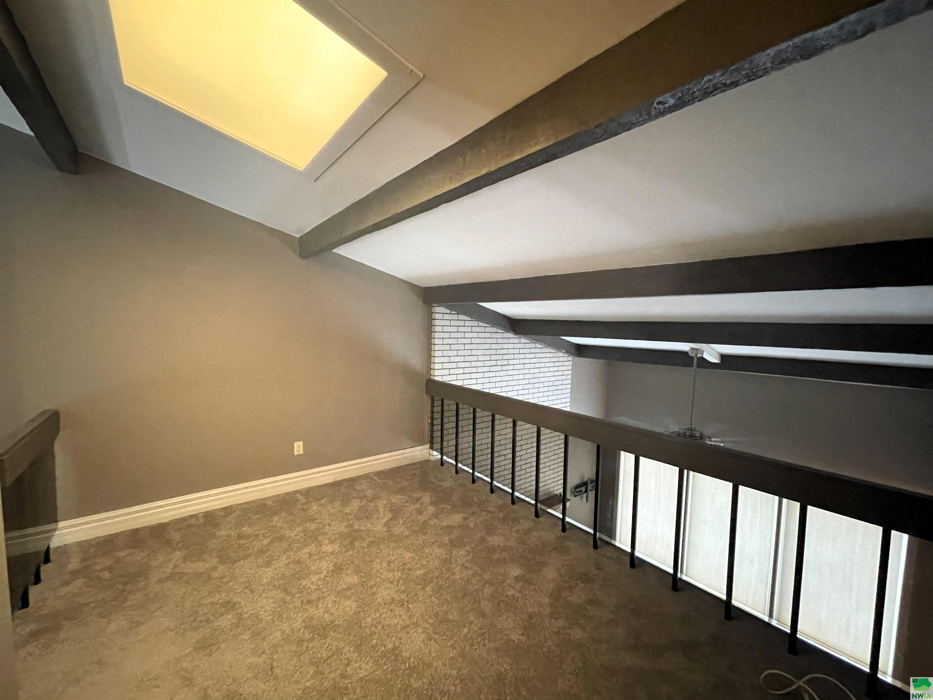 MLS #825435