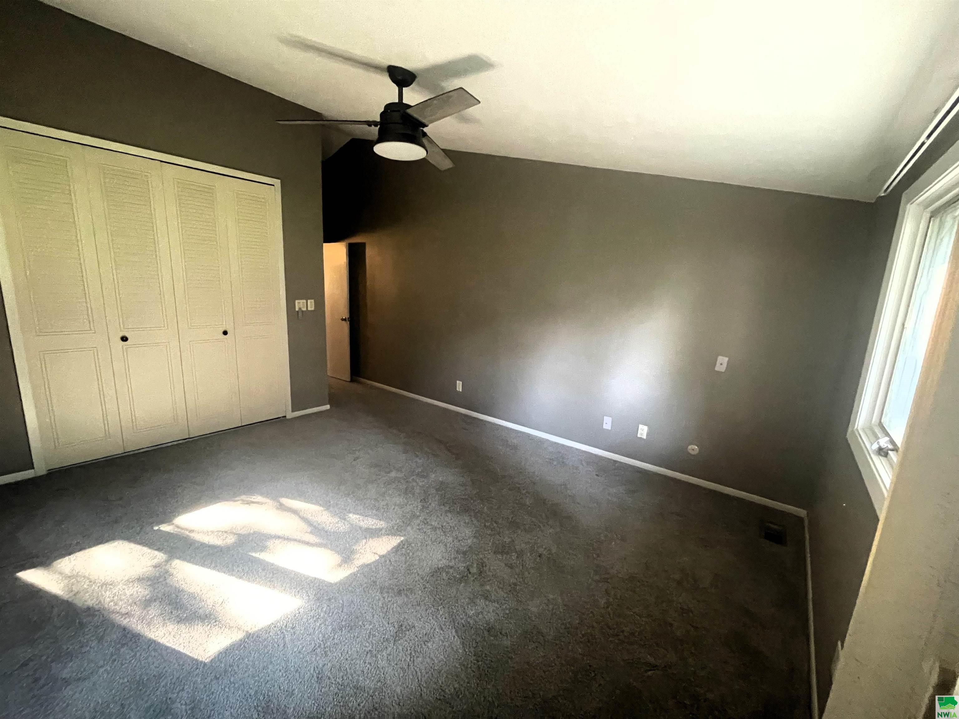MLS #825435