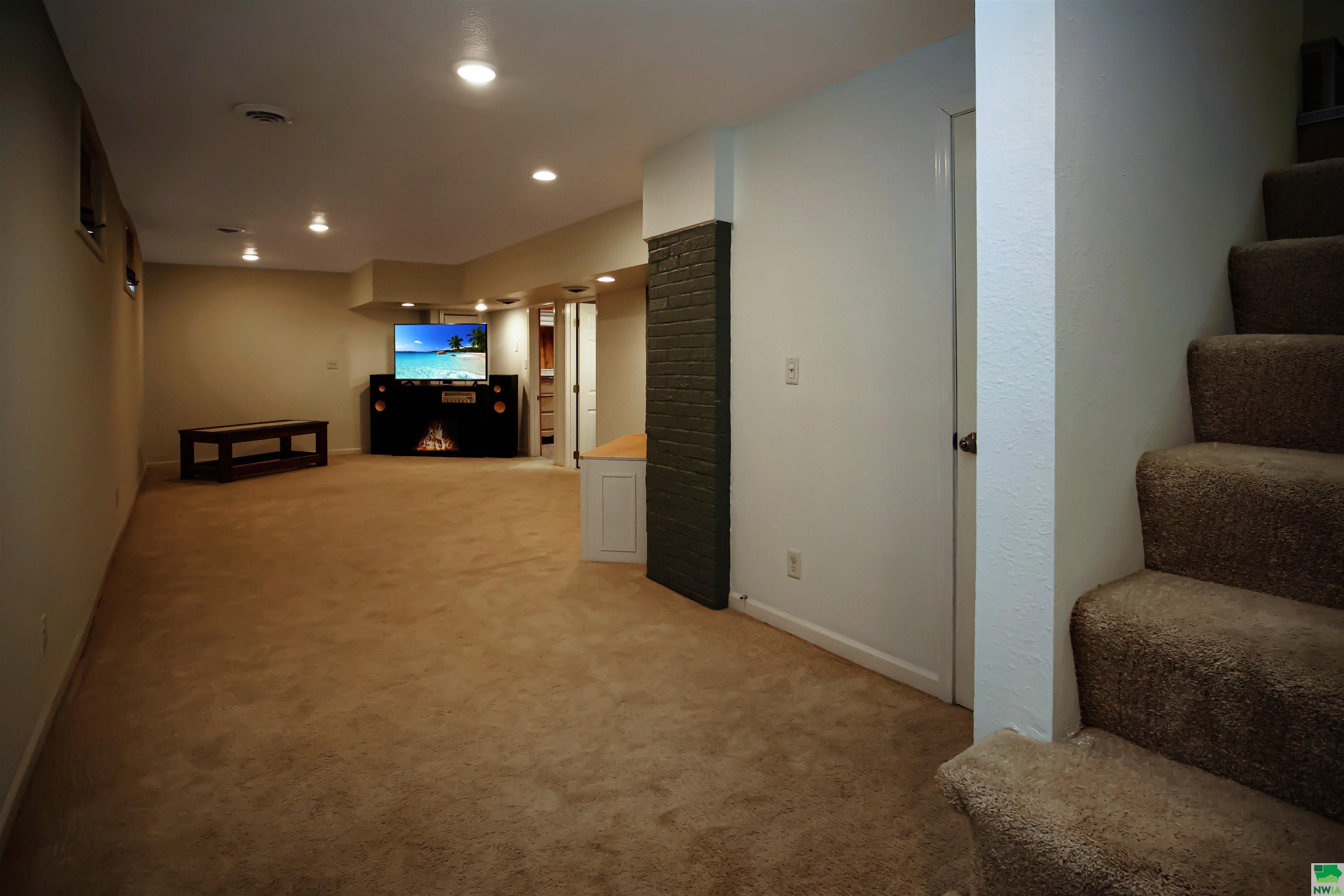MLS #825449