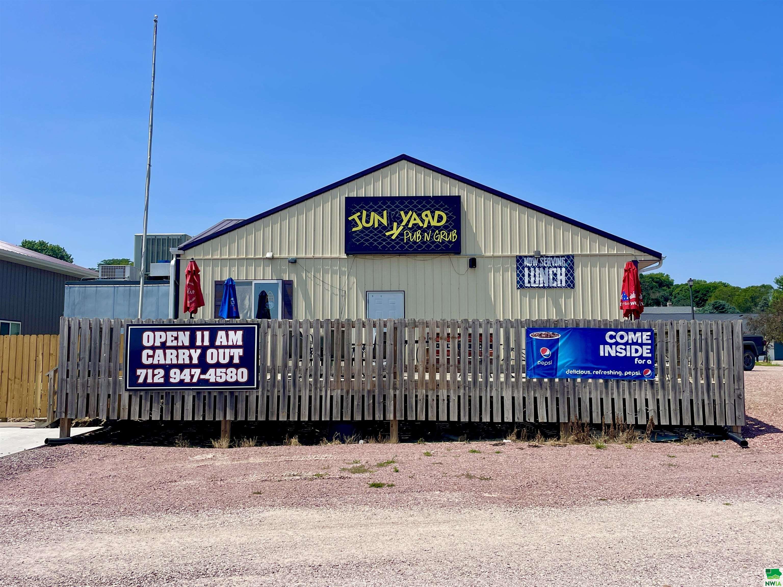 MLS #825450