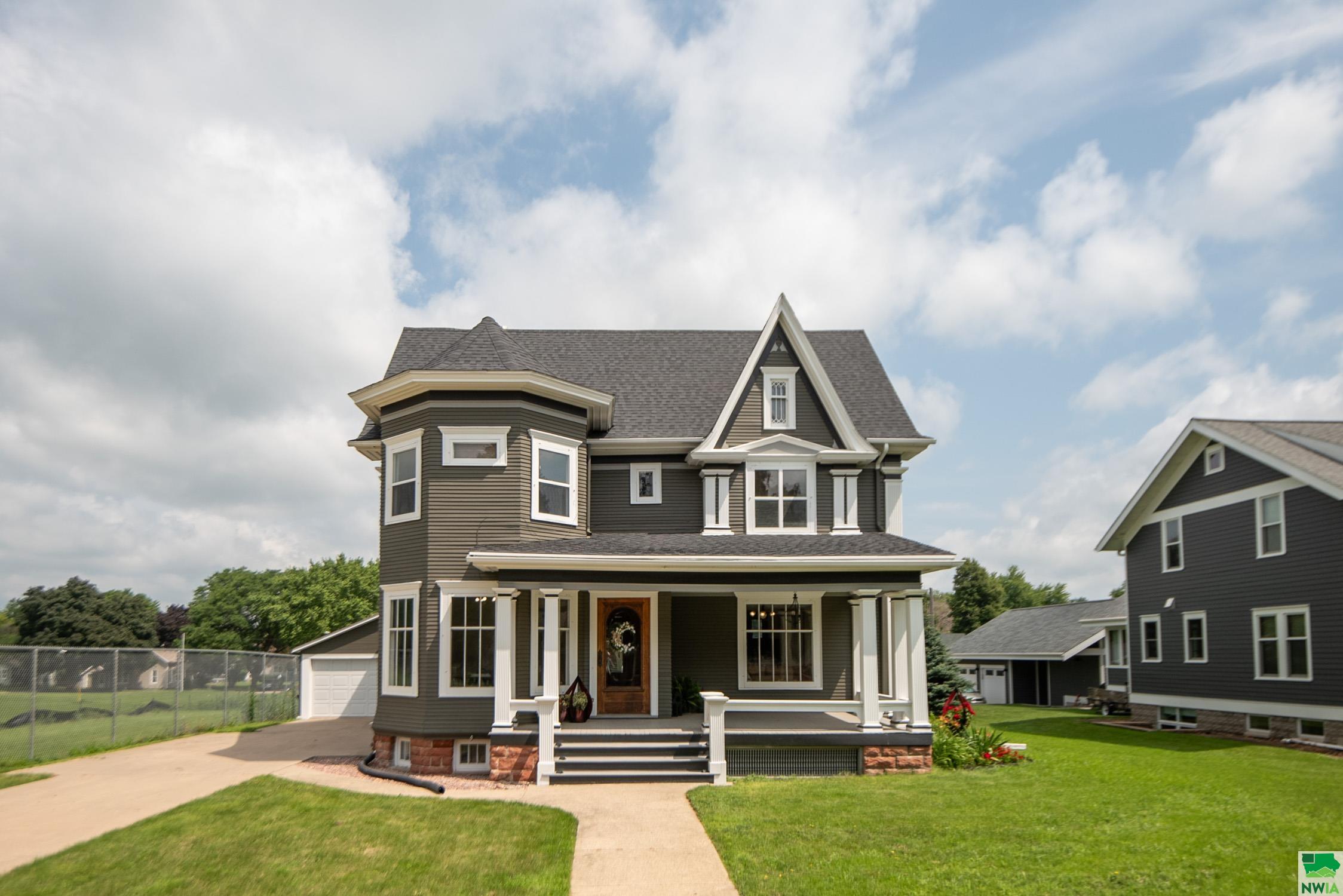 MLS #825451