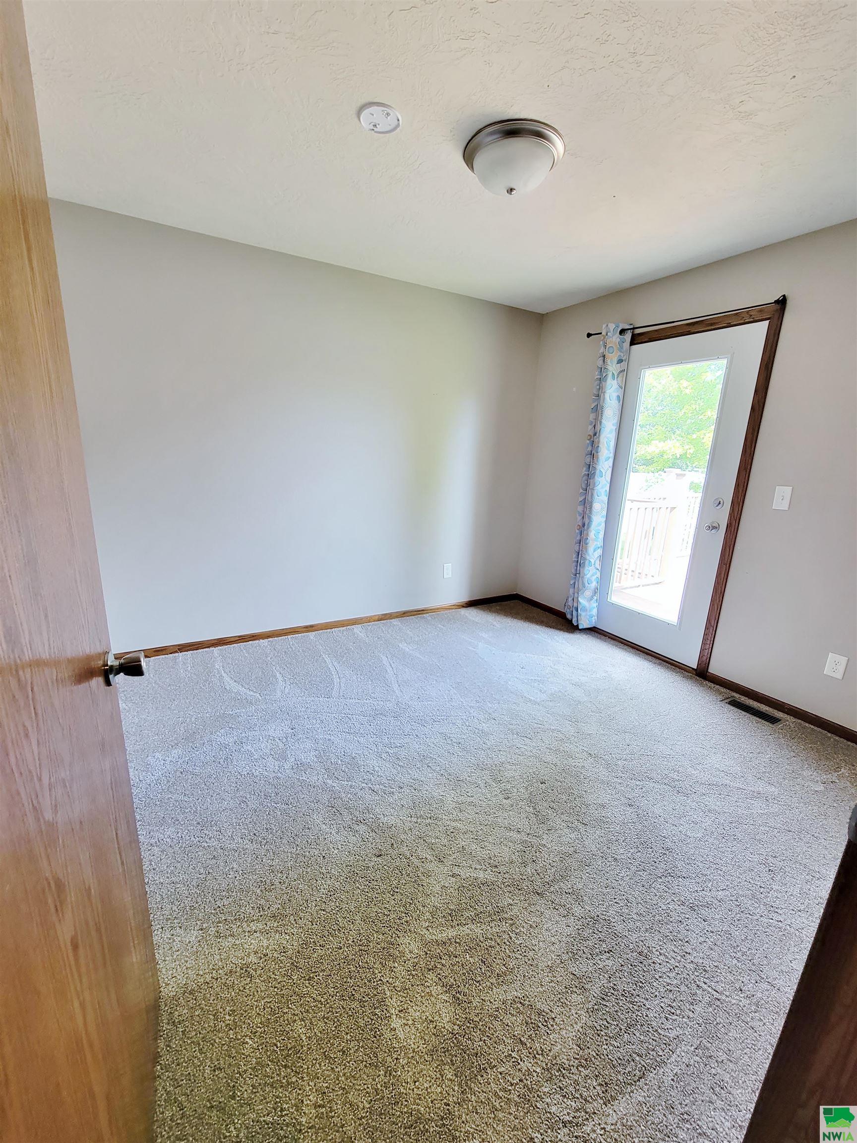 MLS #825456