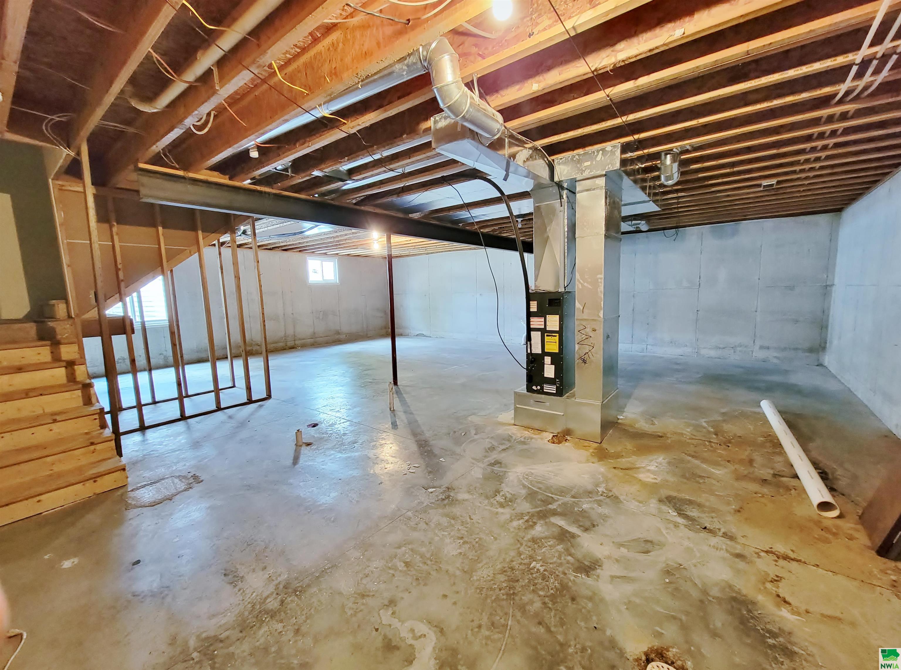 MLS #825456