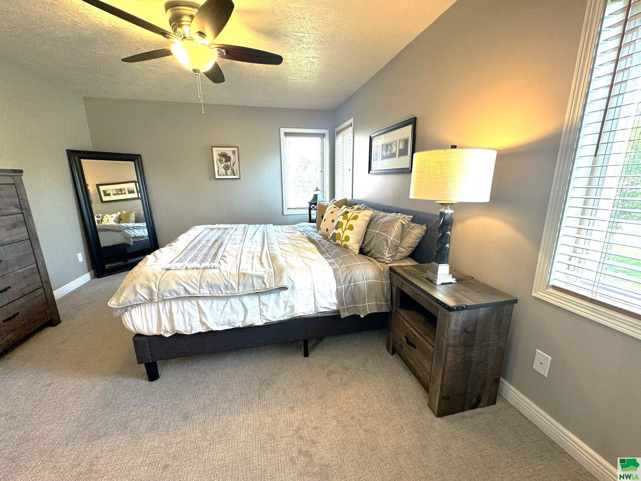 MLS #825462