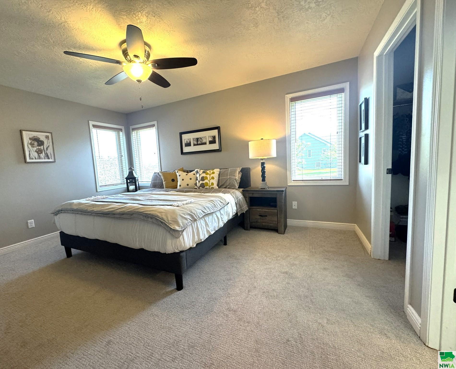 MLS #825462