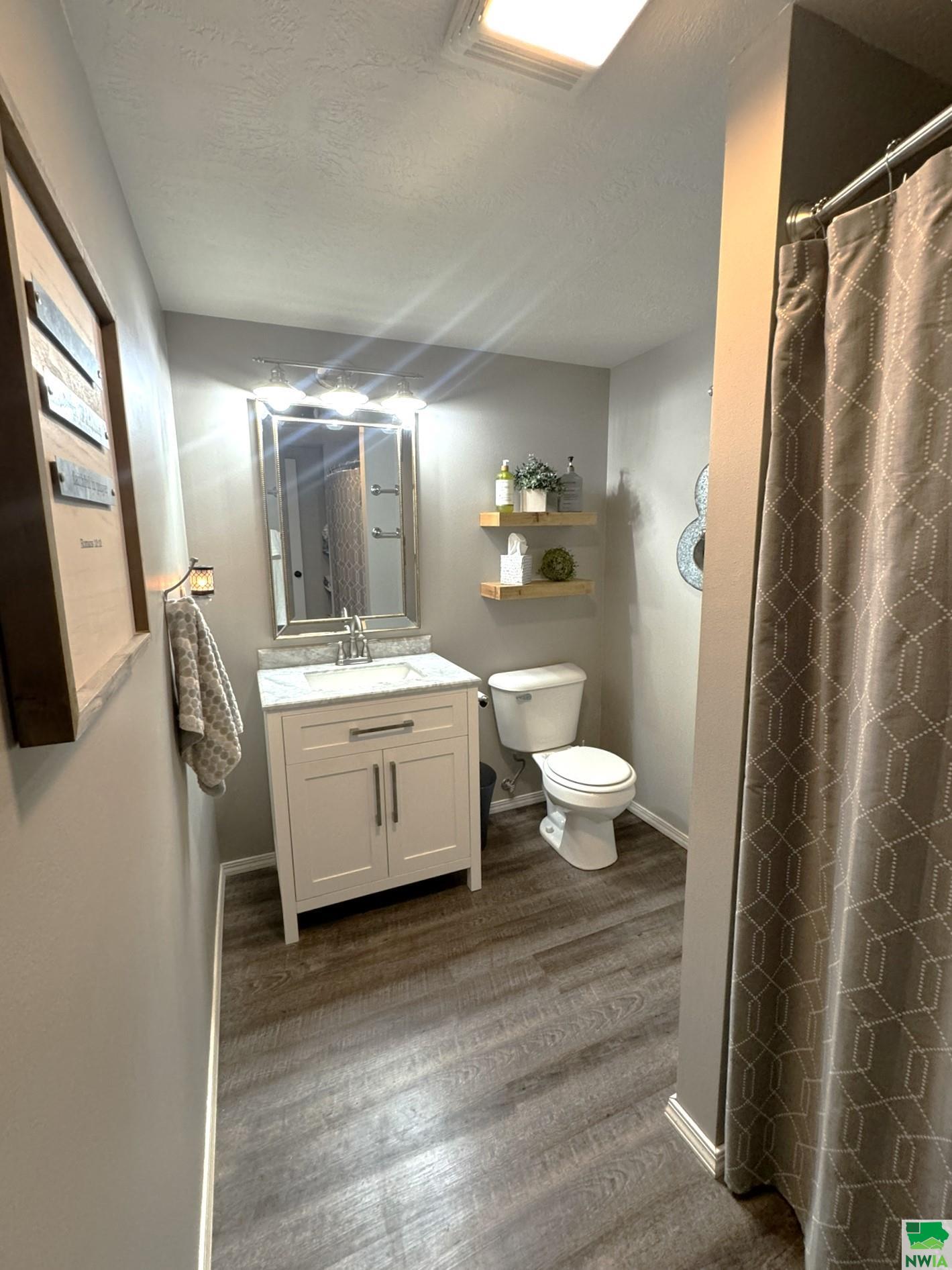 MLS #825462