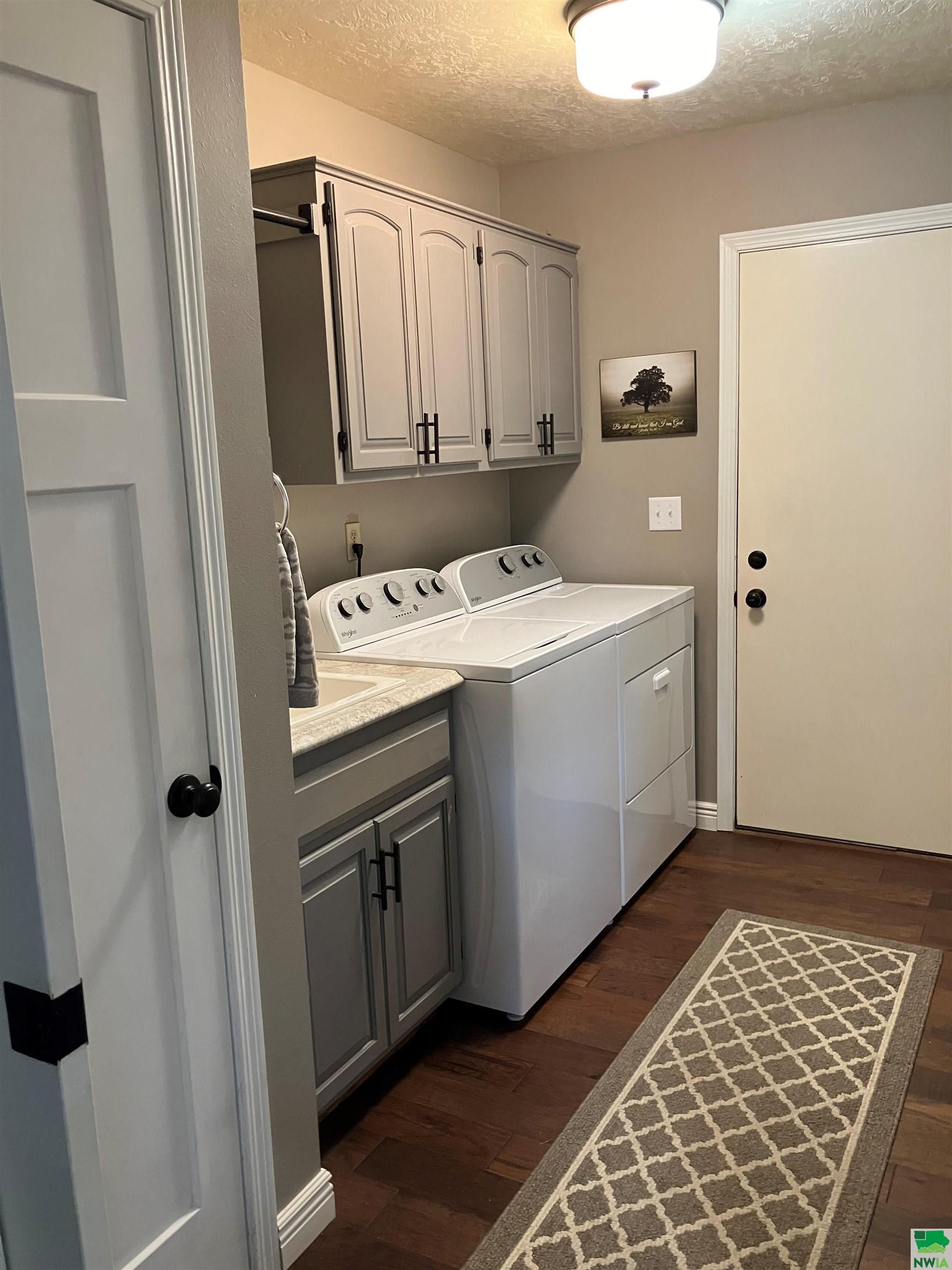 MLS #825462