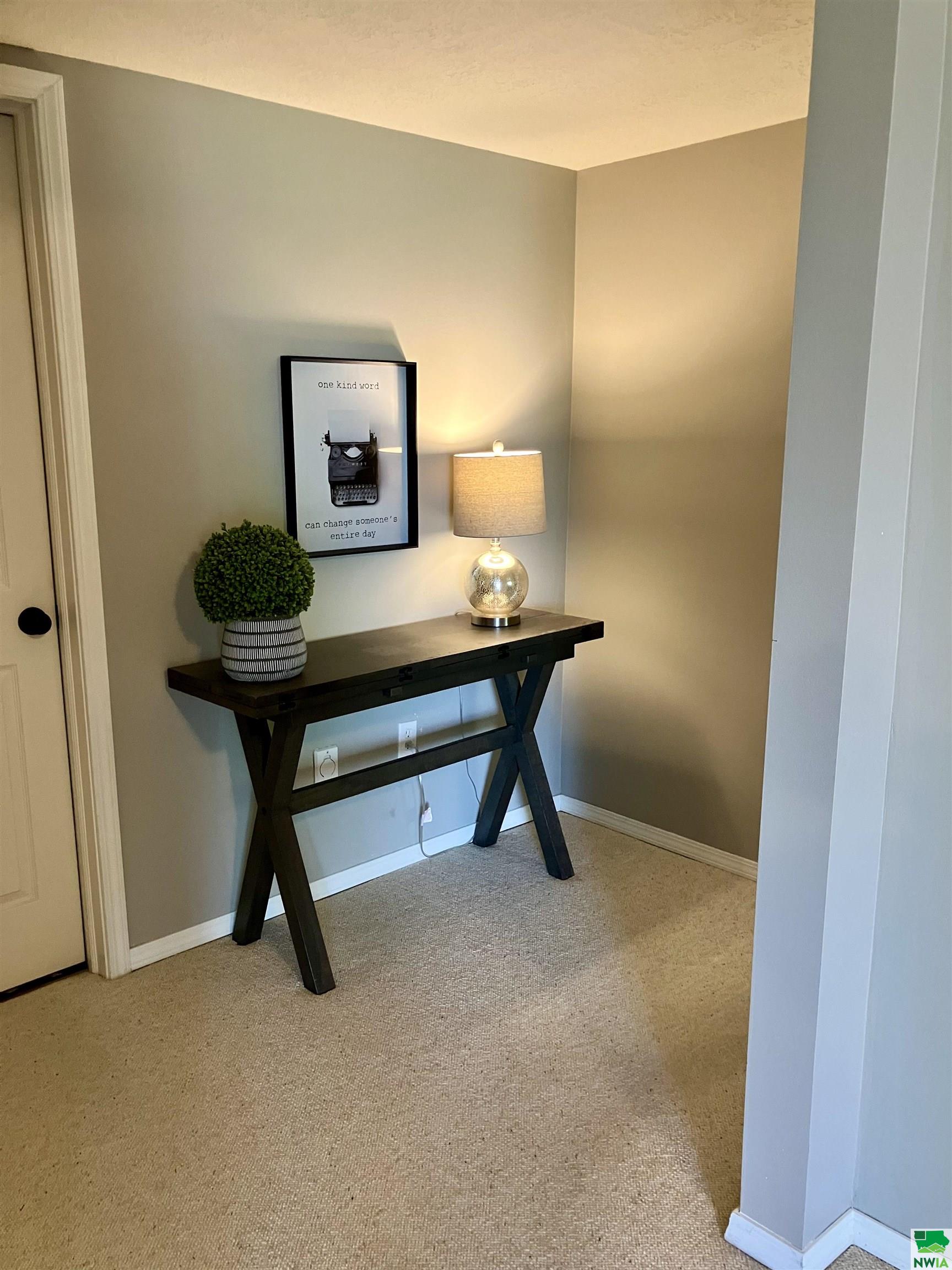 MLS #825462