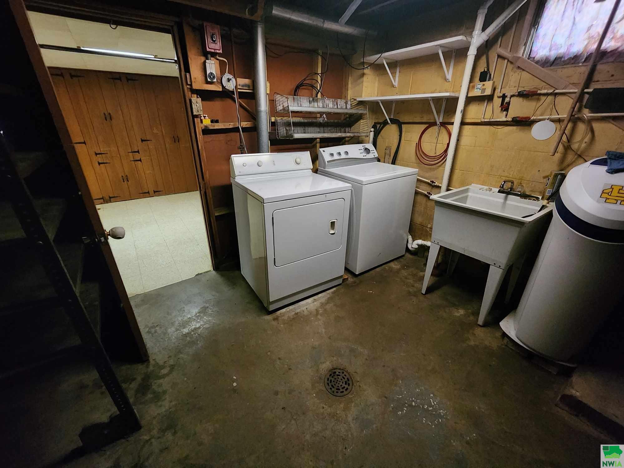 MLS #825476
