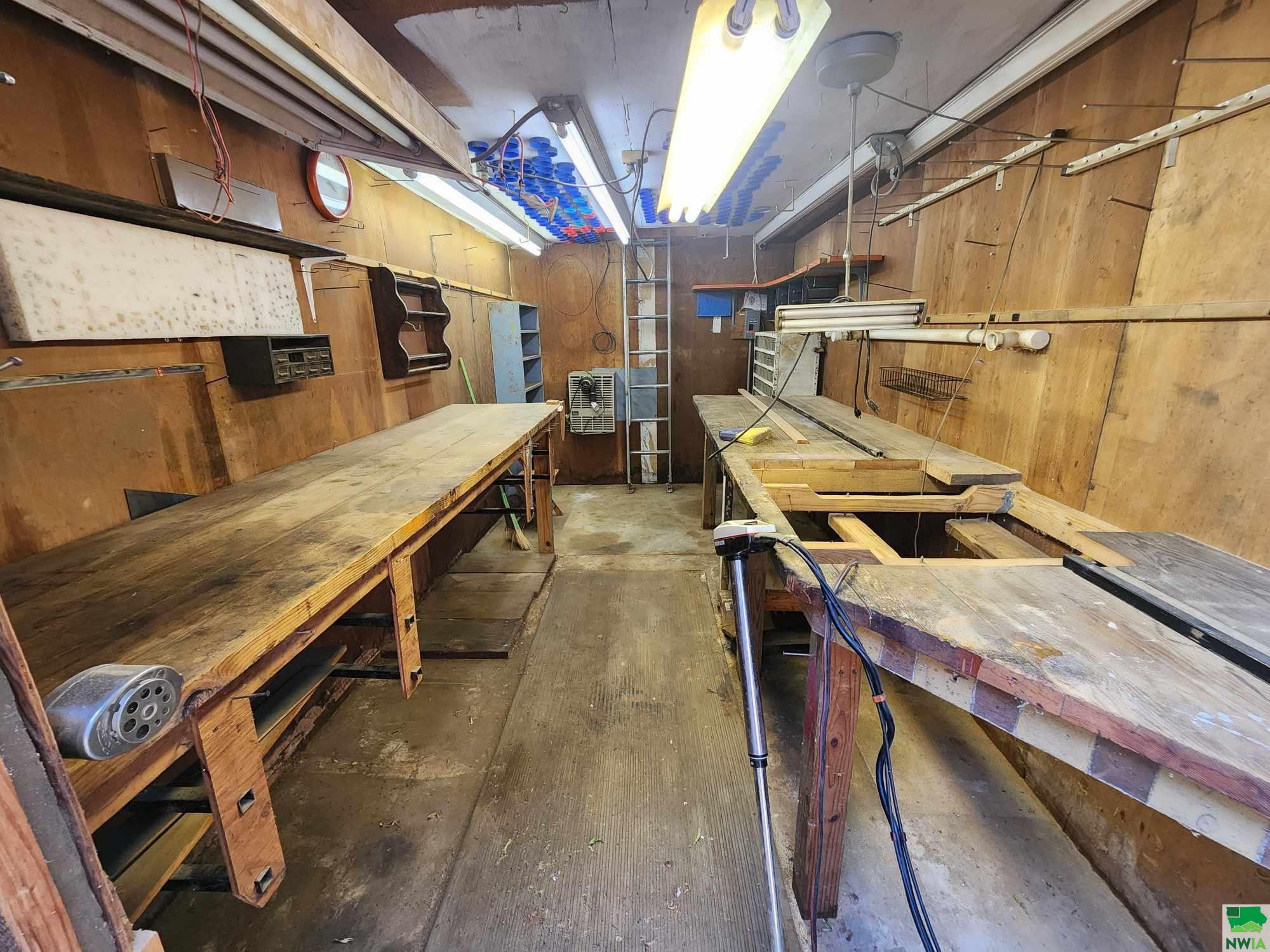 MLS #825476