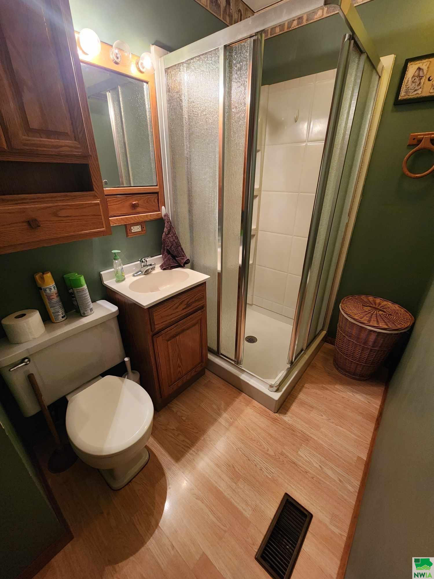 MLS #825476